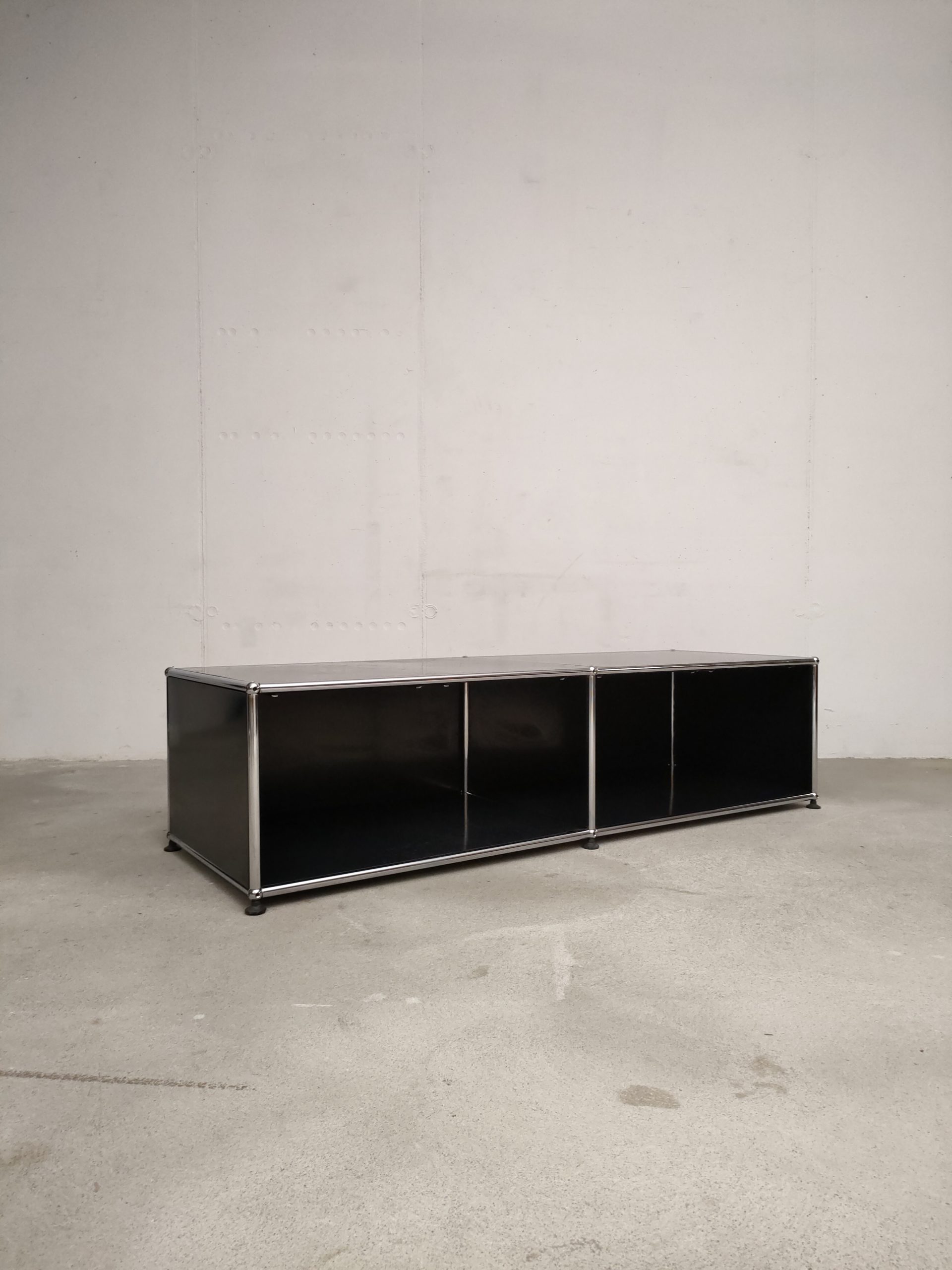 Meuble USM – Image 2