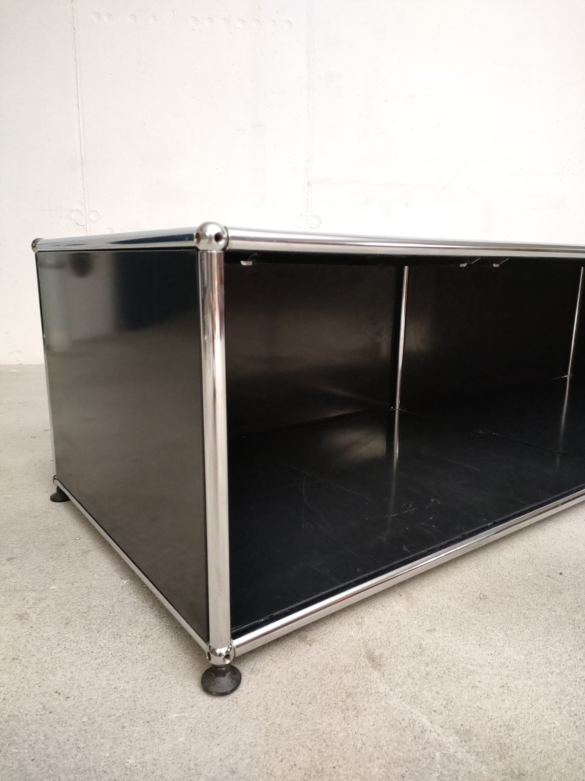 Meuble USM – Image 3