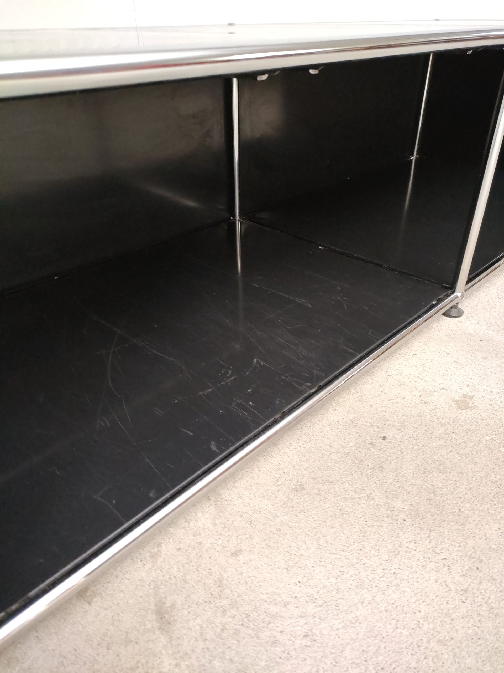 Meuble USM – Image 4