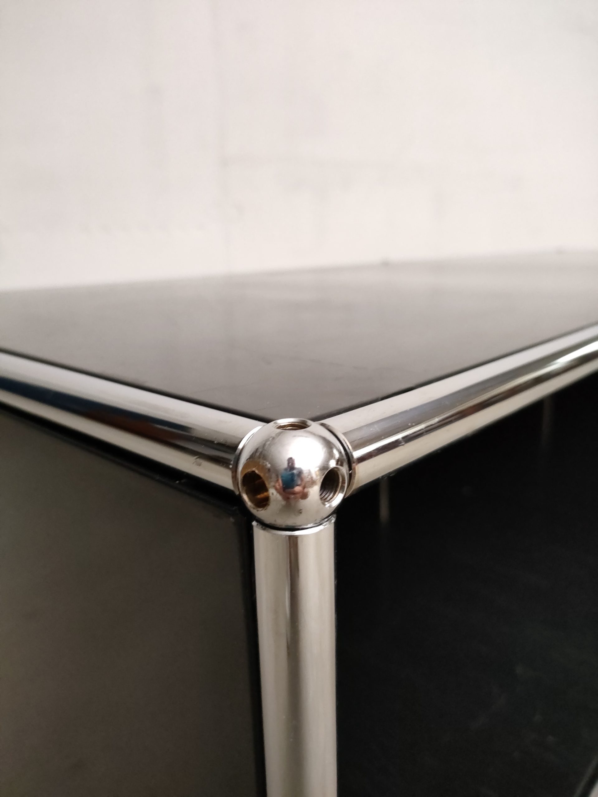 Meuble USM – Image 6