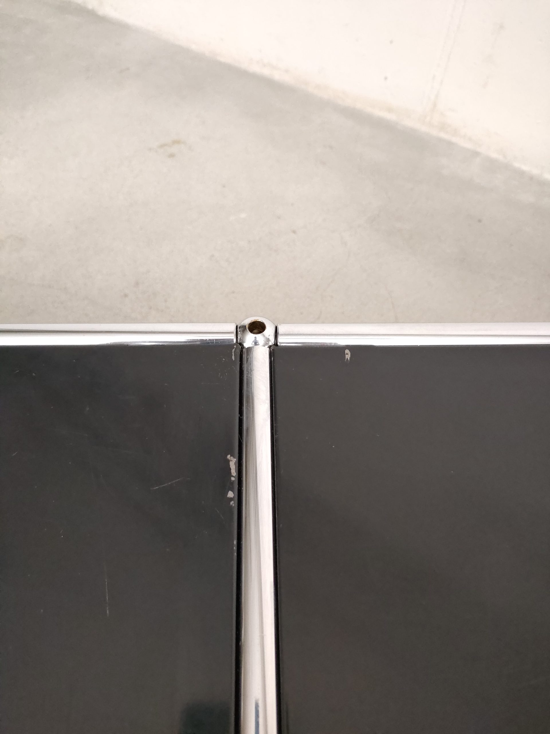 Meuble USM – Image 7