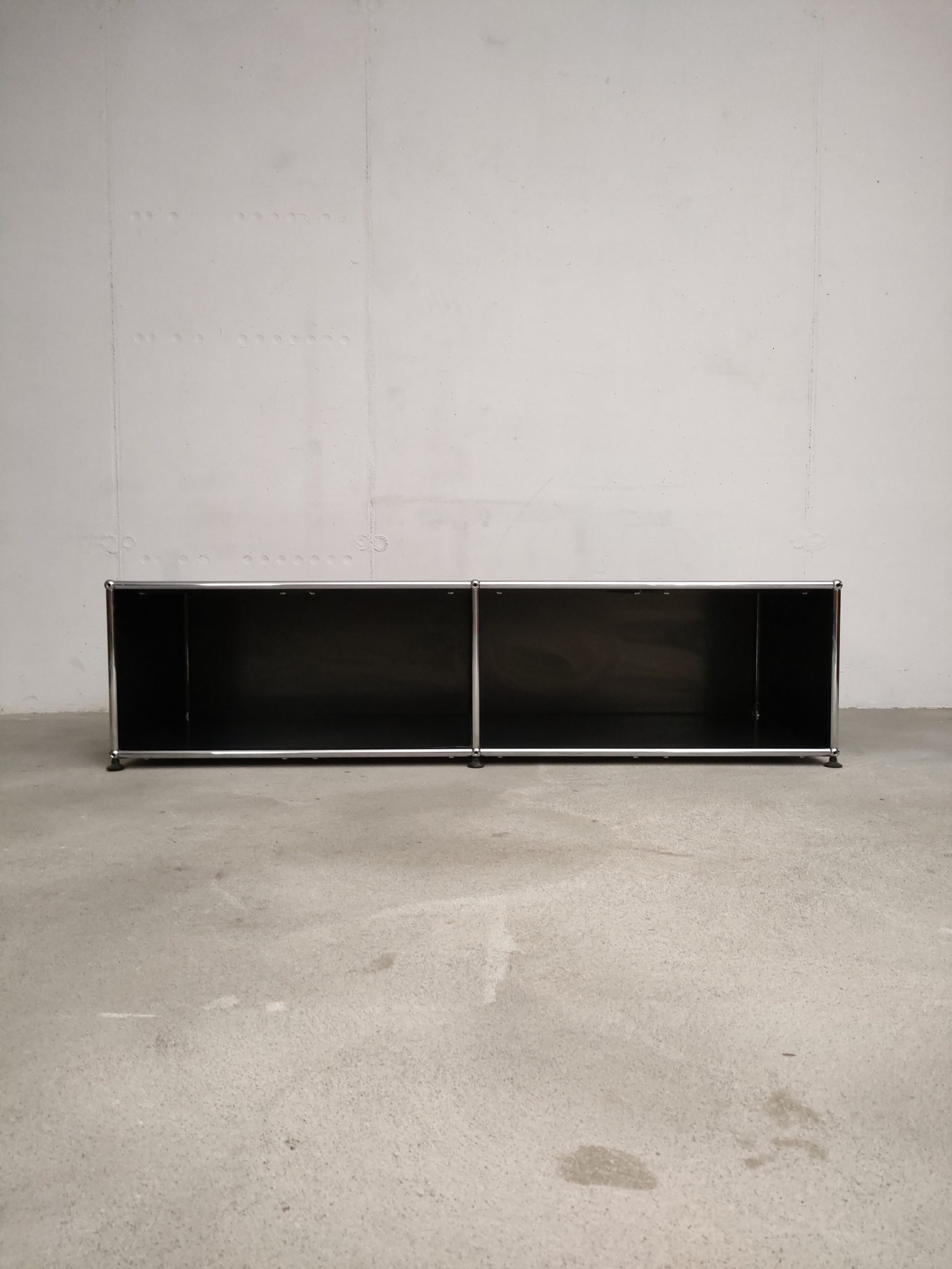 Meuble USM – Image 8