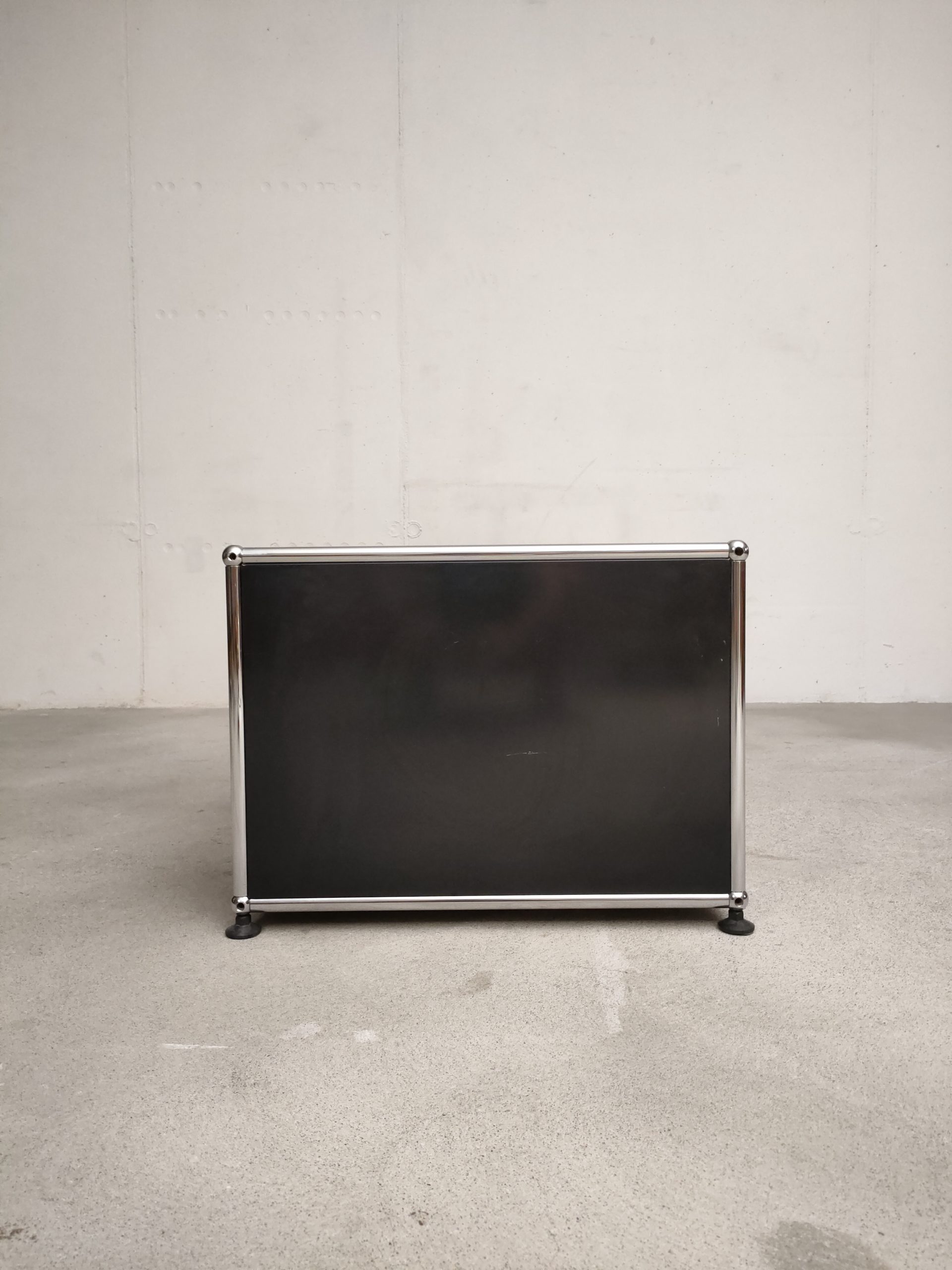 Meuble USM – Image 10