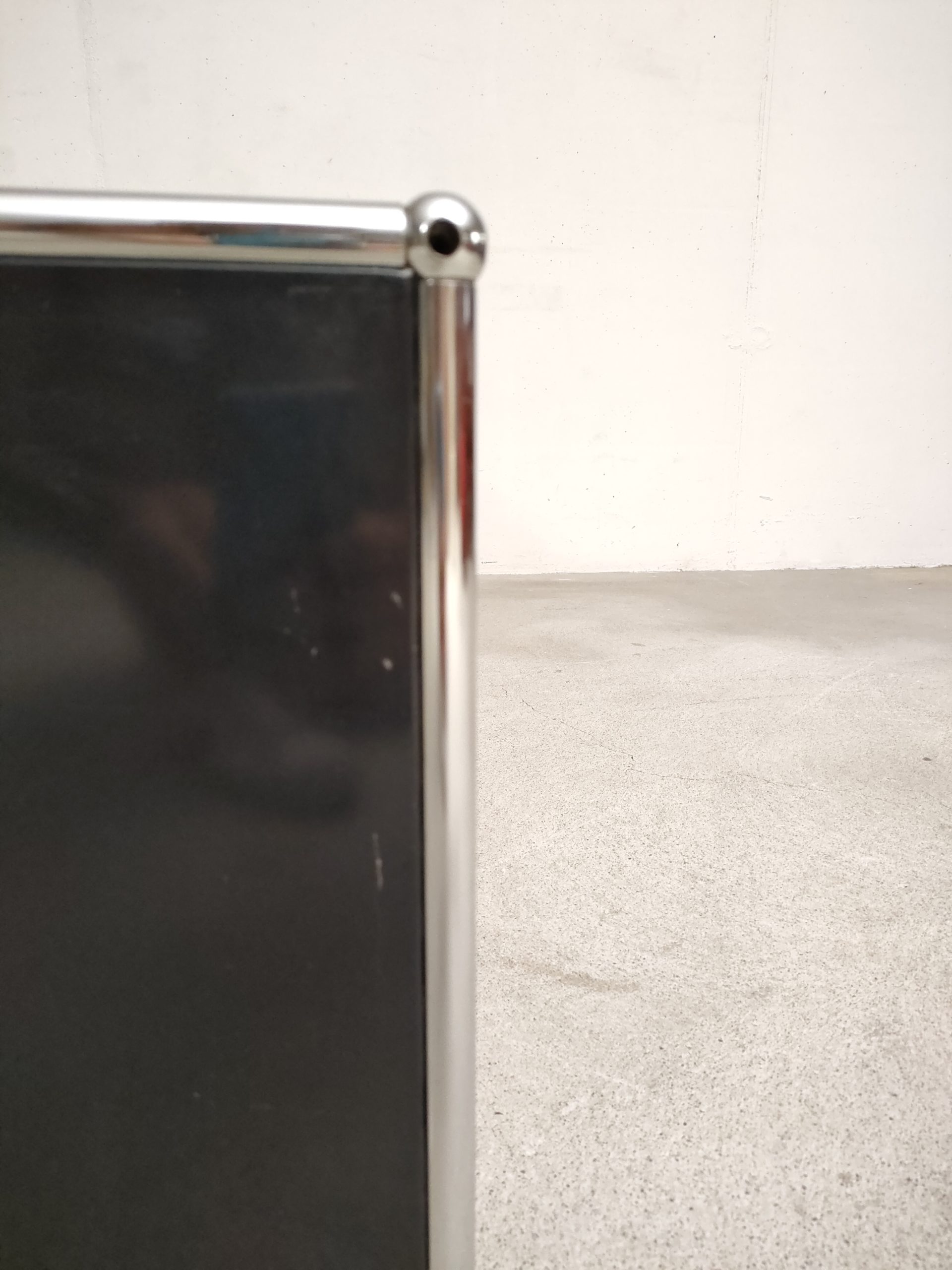 Meuble USM – Image 11