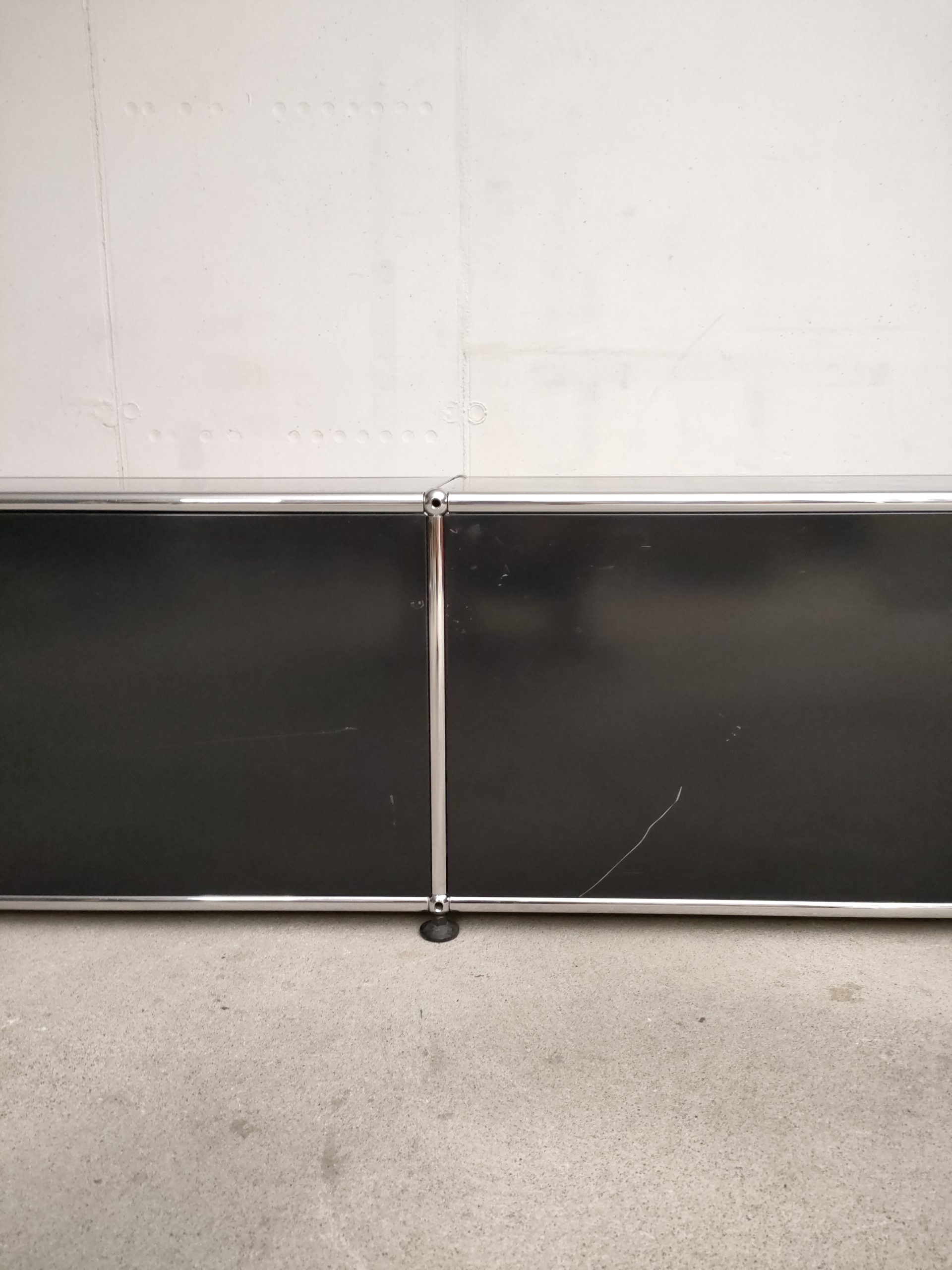 Meuble USM – Image 13