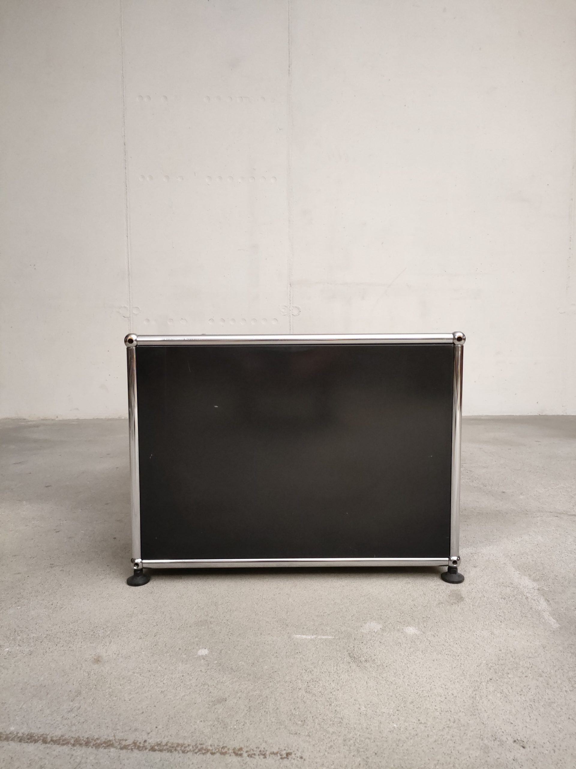 Meuble USM – Image 14