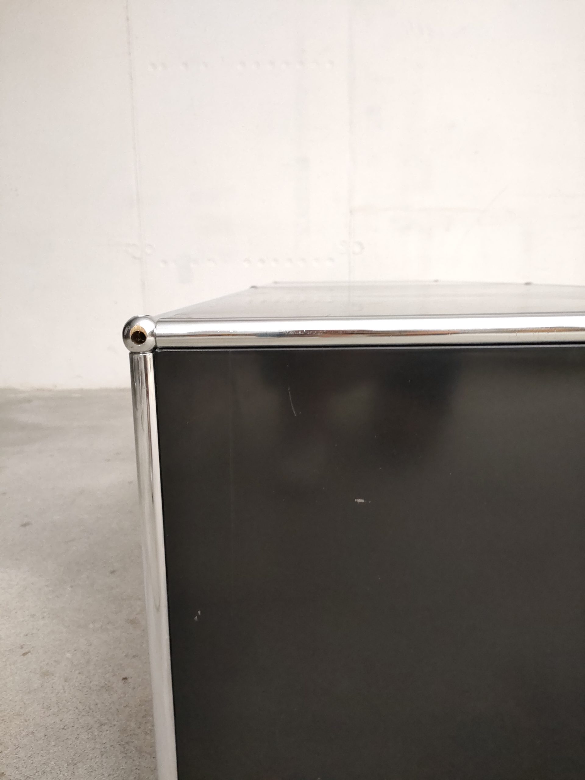 Meuble USM – Image 15