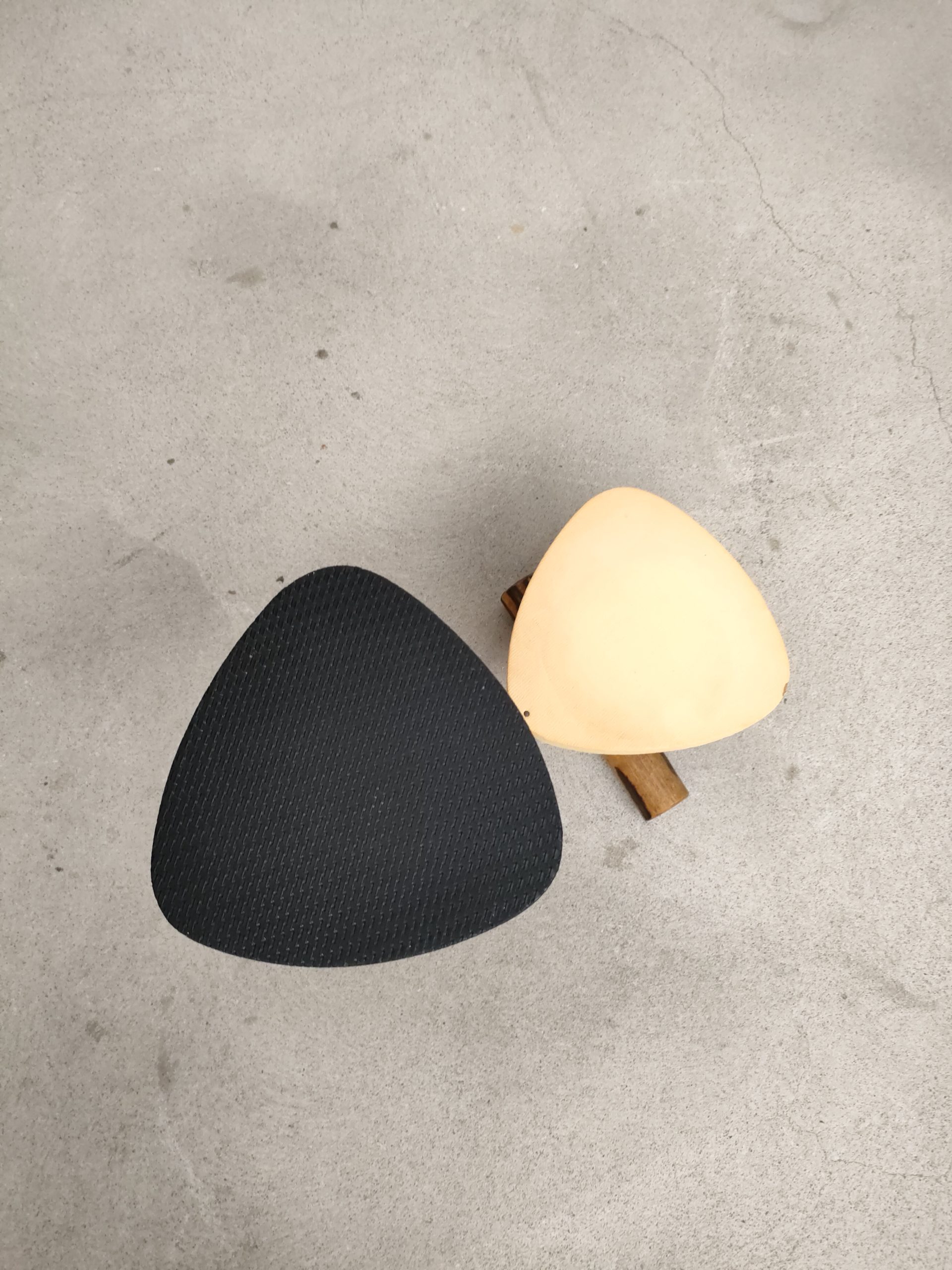 Porte-plantes bambou – Image 12