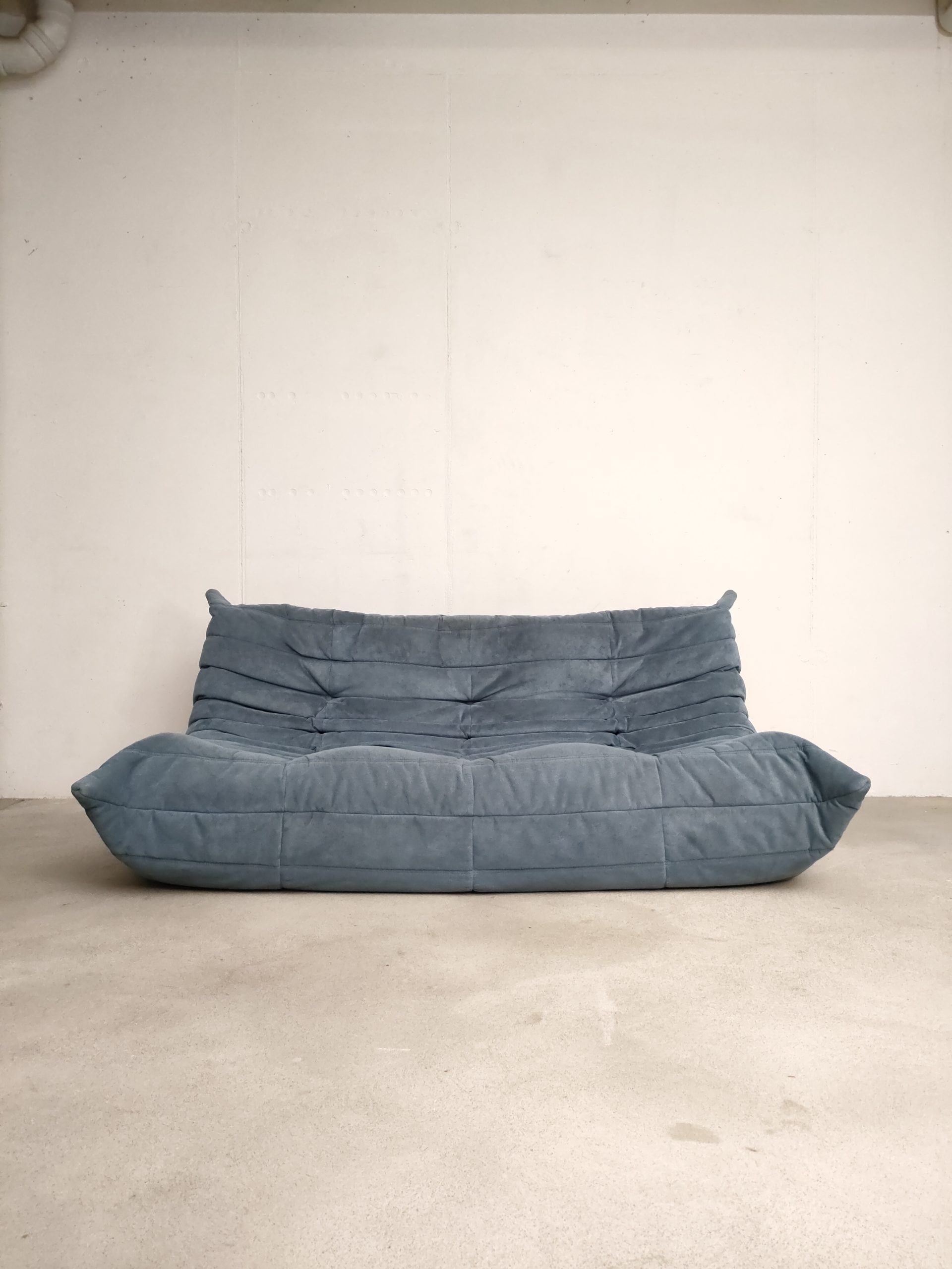 Canapé 3 places Togo de Ligne Roset – Image 4