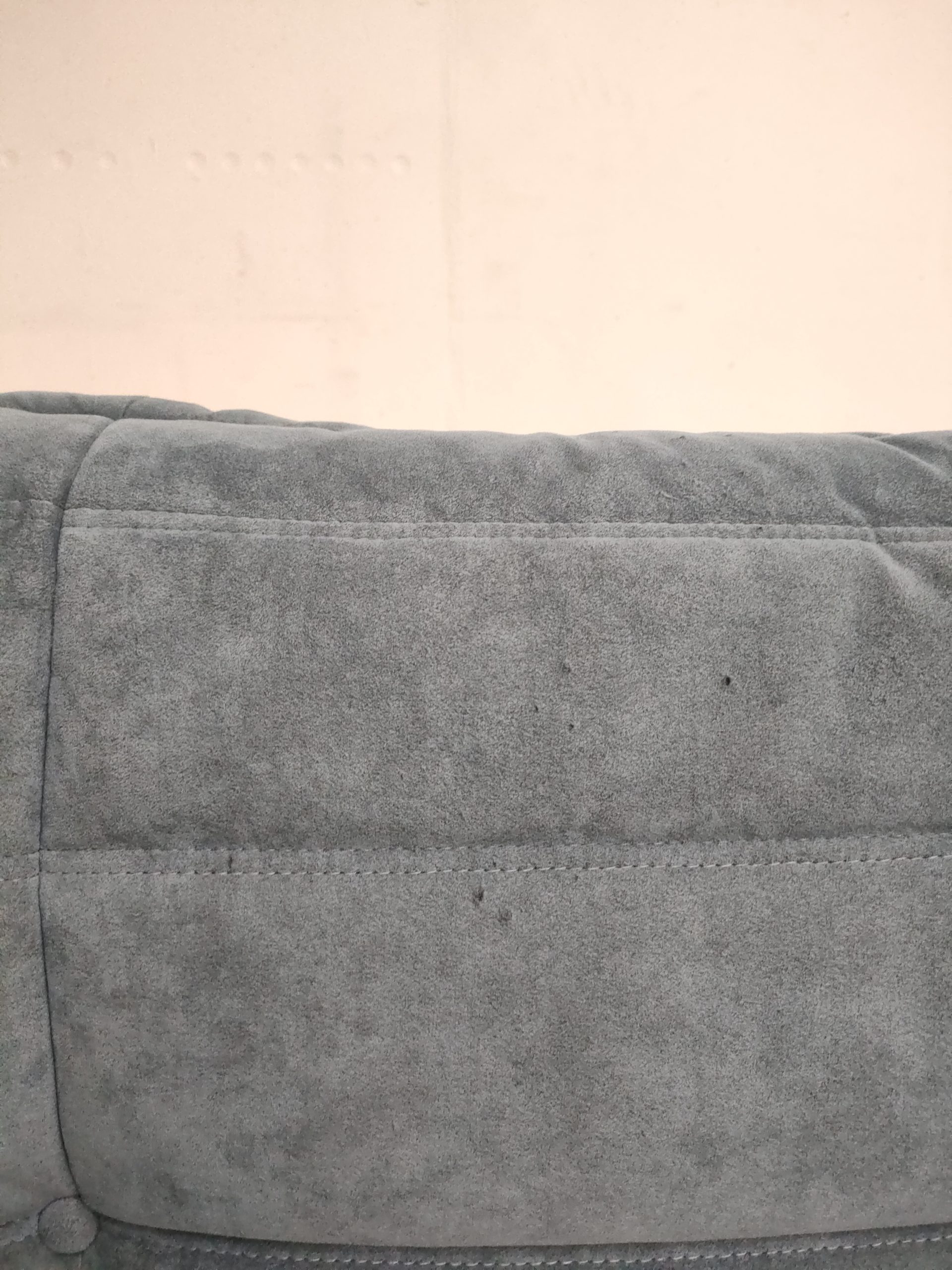 Canapé 3 places Togo de Ligne Roset – Image 9