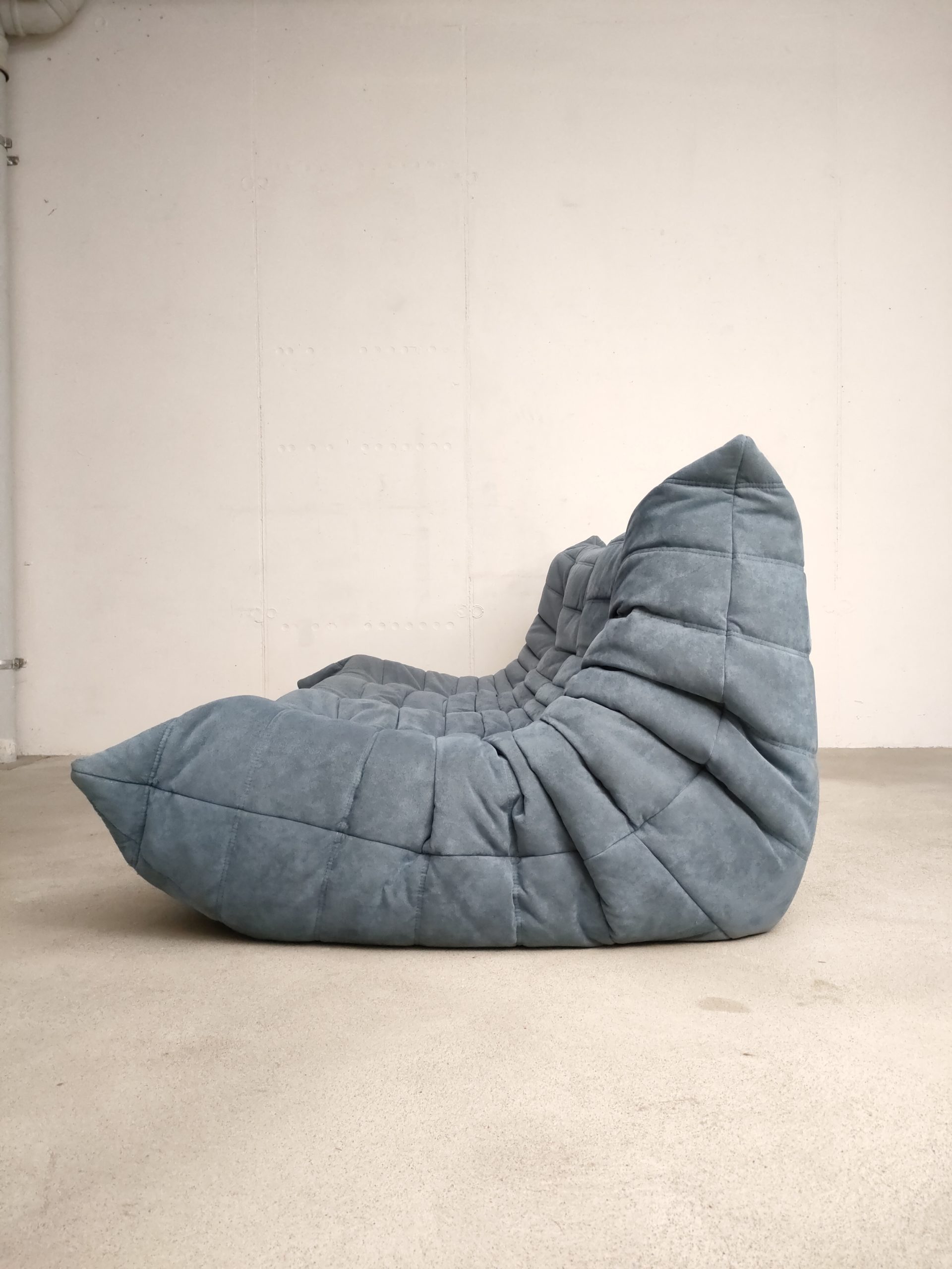 Canapé 3 places Togo de Ligne Roset – Image 7