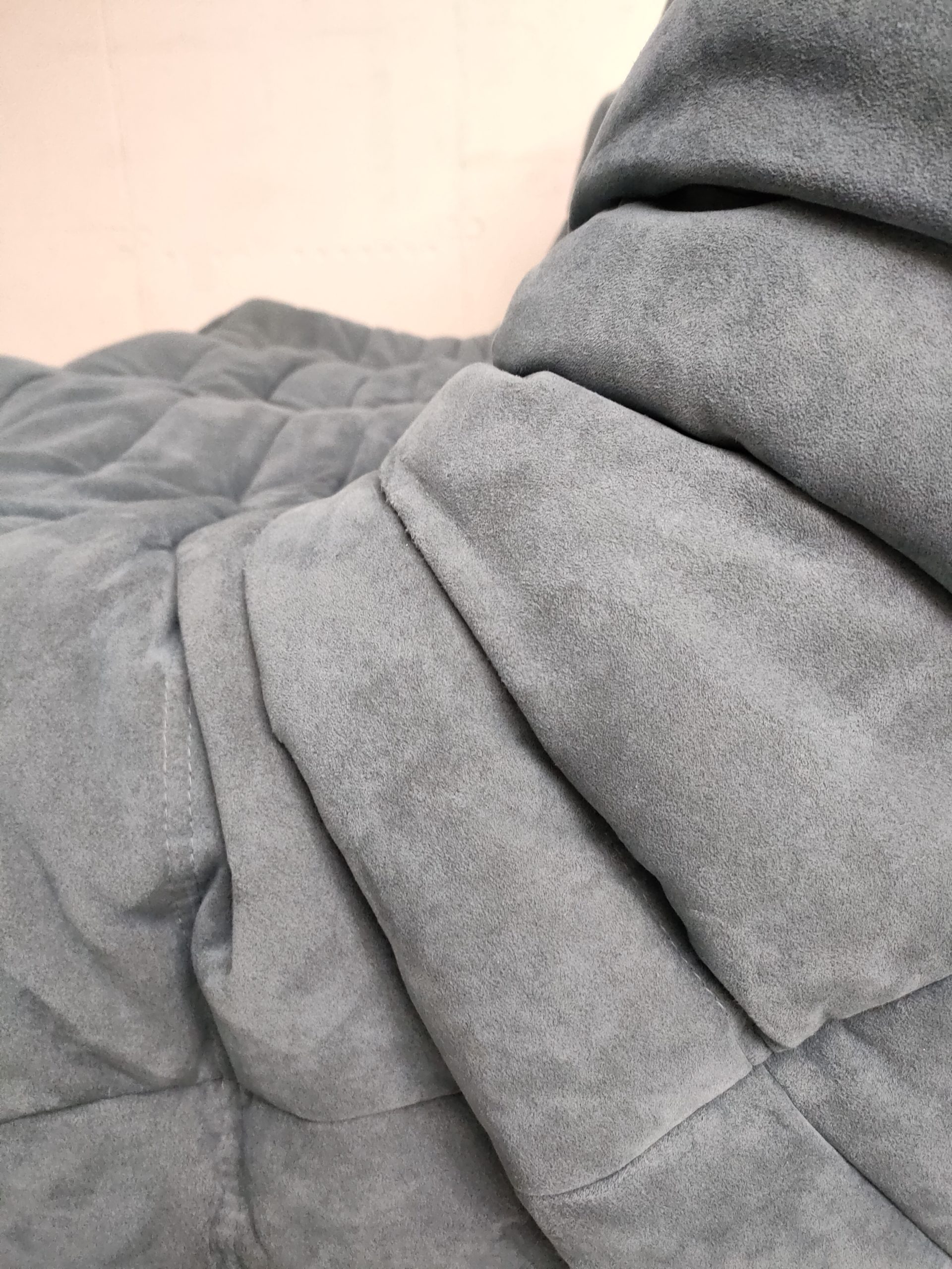 Canapé 3 places Togo de Ligne Roset – Image 10