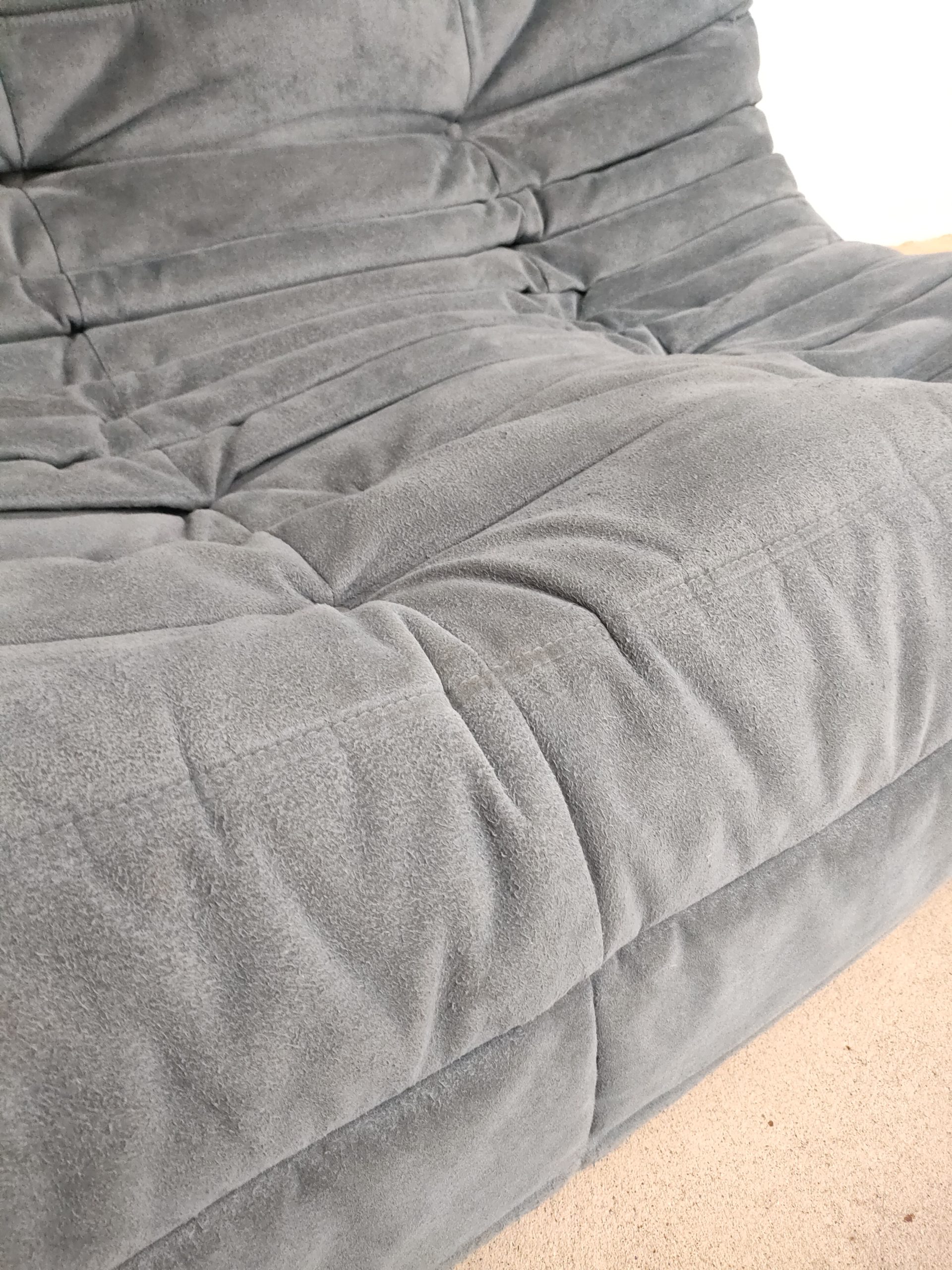 Canapé 3 places Togo de Ligne Roset – Image 11