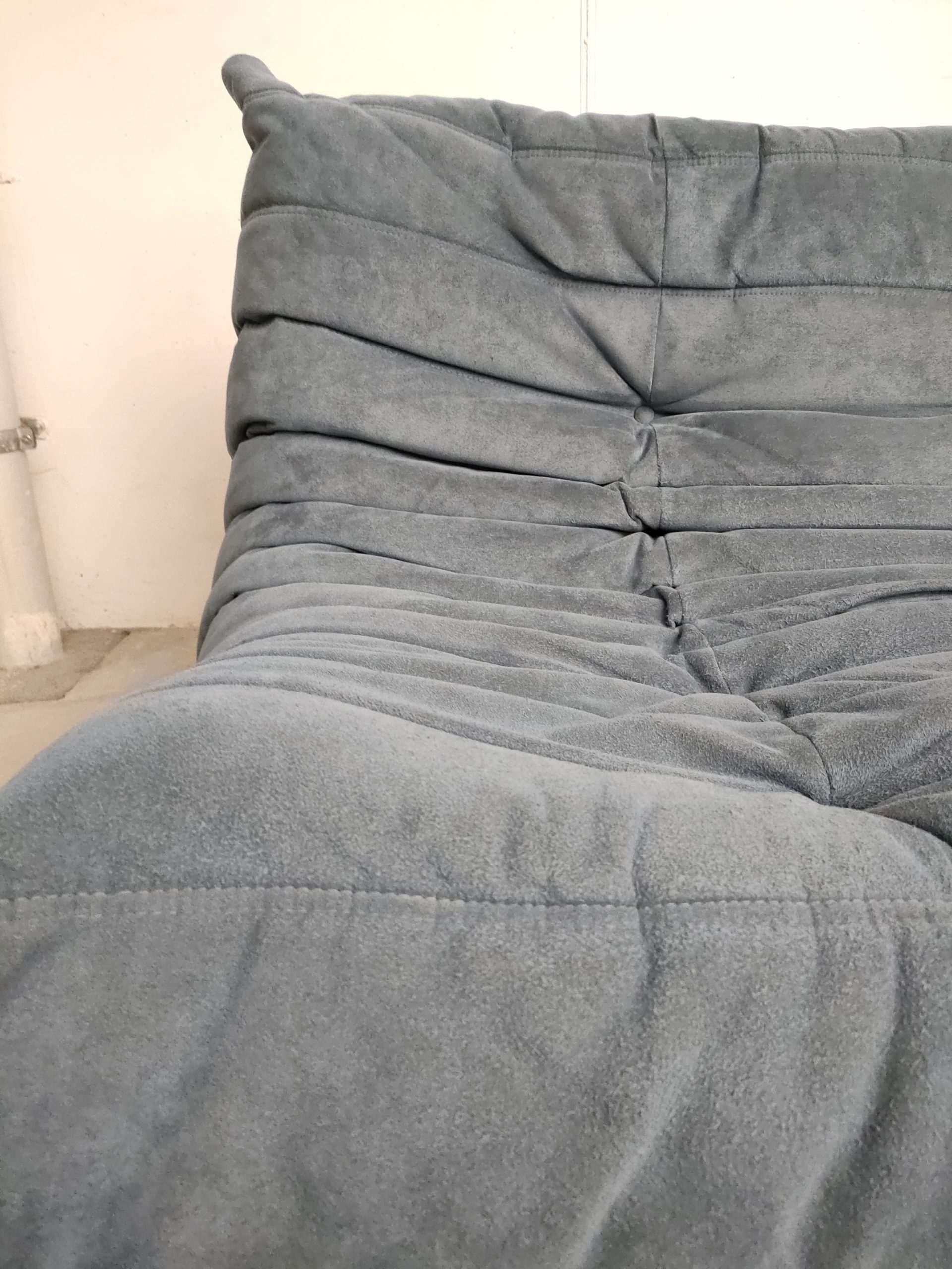 Canapé 3 places Togo de Ligne Roset – Image 12