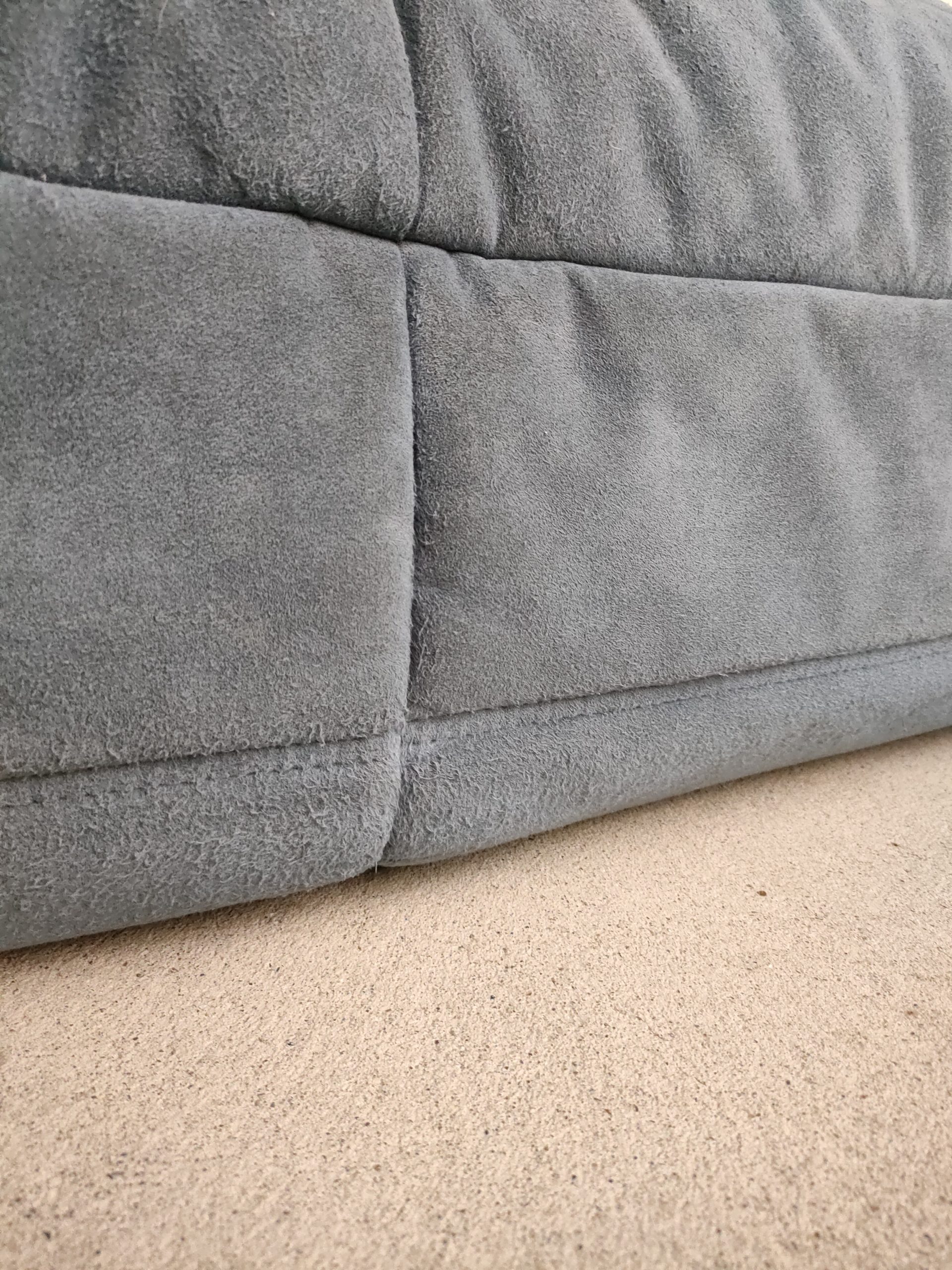 Canapé 3 places Togo de Ligne Roset – Image 13