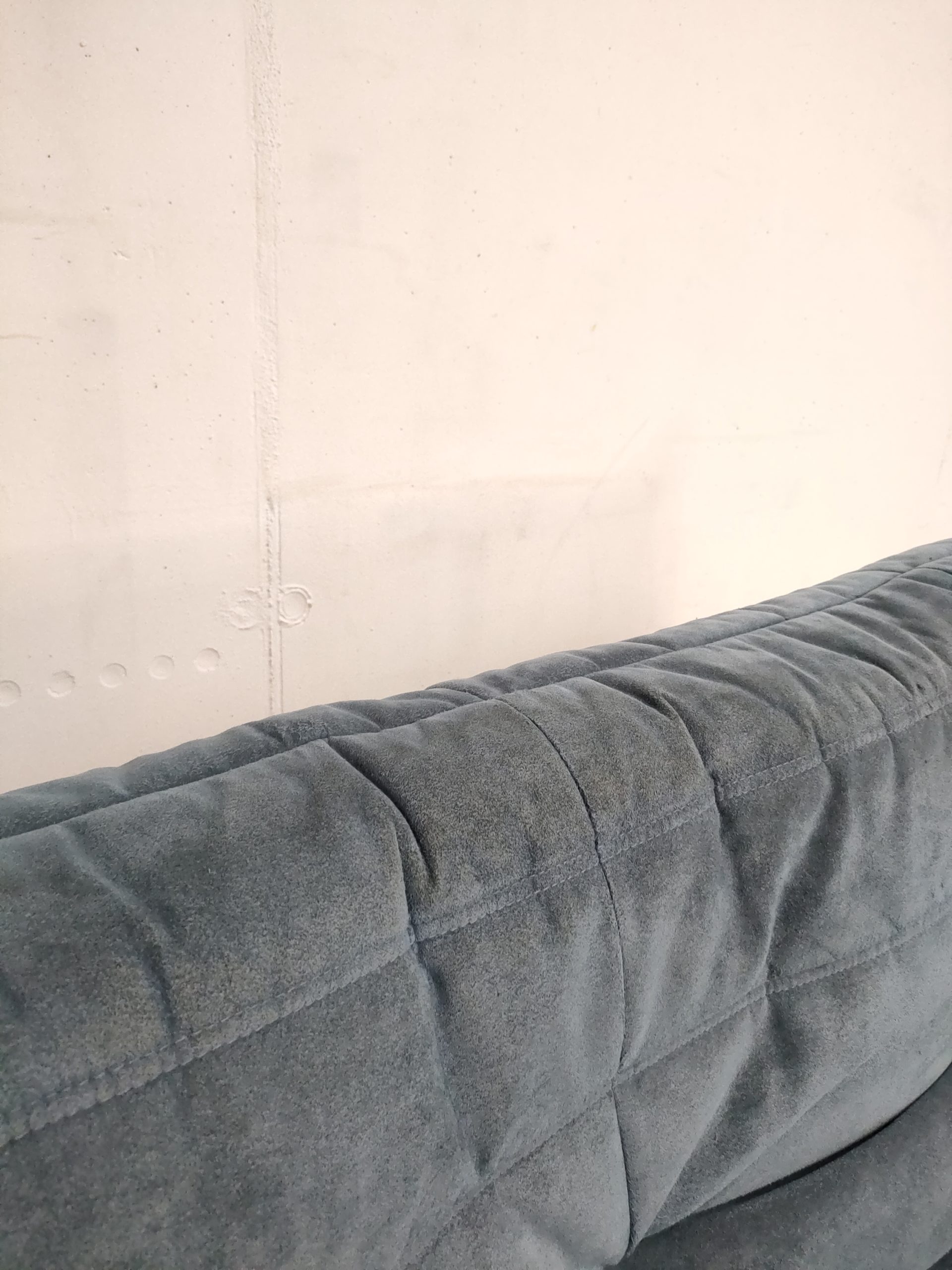 Canapé 3 places Togo de Ligne Roset – Image 15