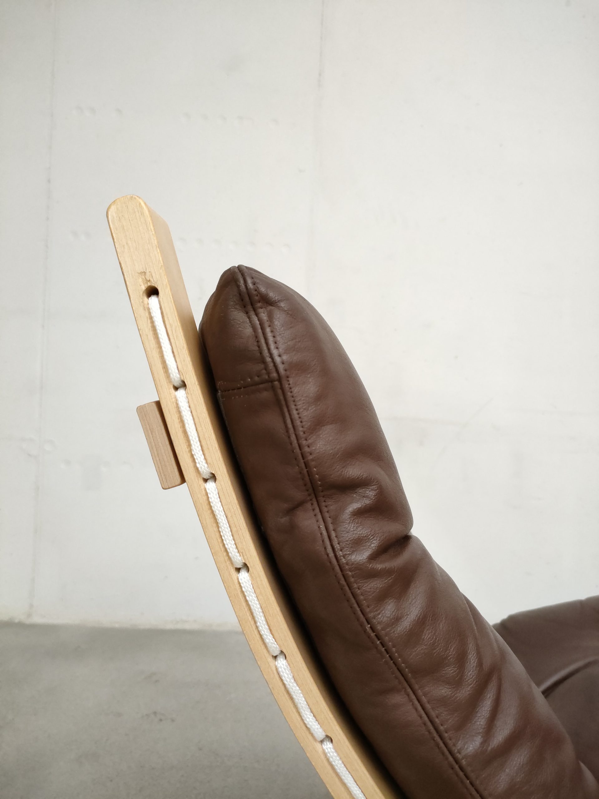 Fauteuil Siesta par Ingmar Relling – Image 9