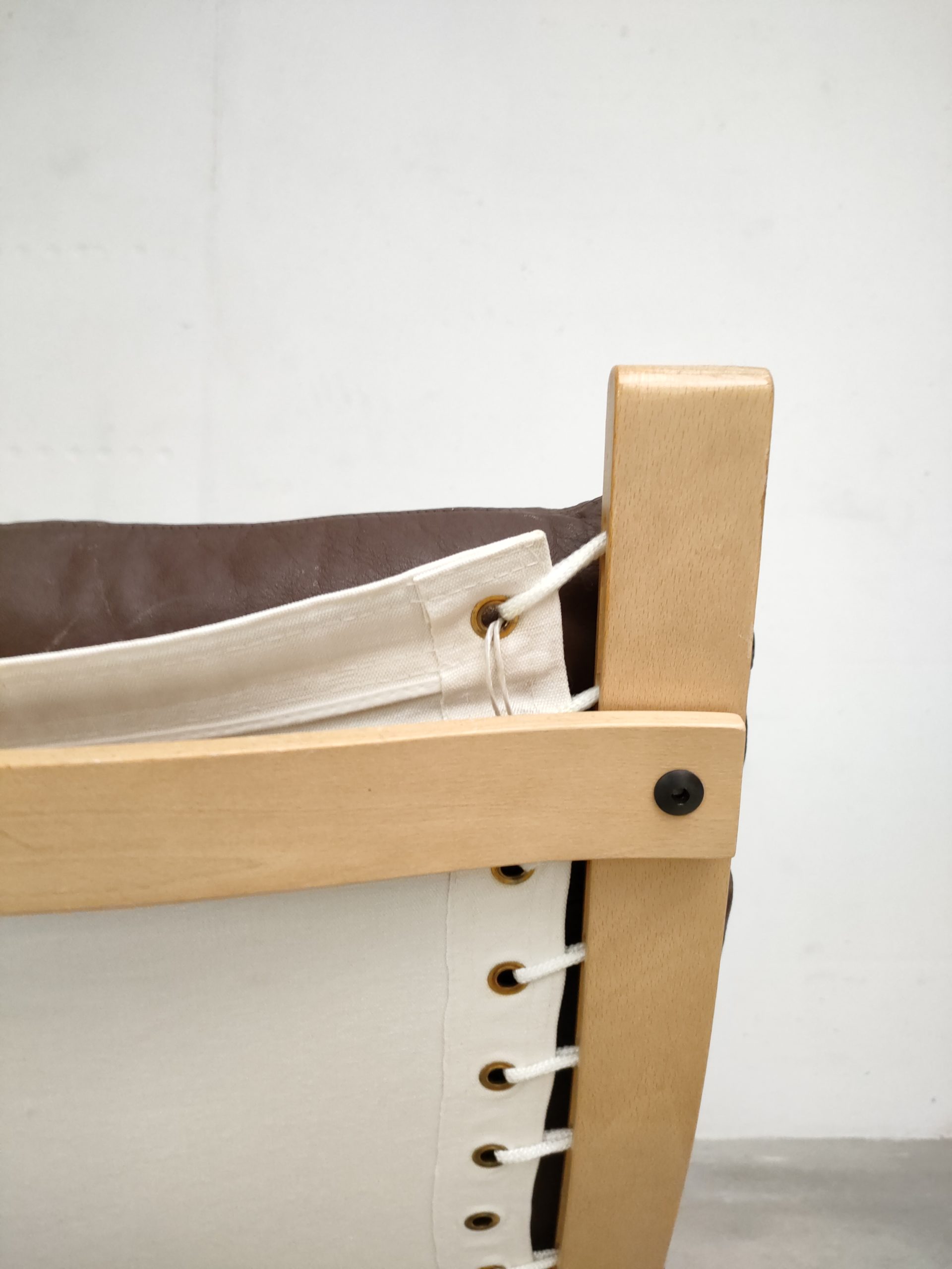 Fauteuil Siesta par Ingmar Relling – Image 11