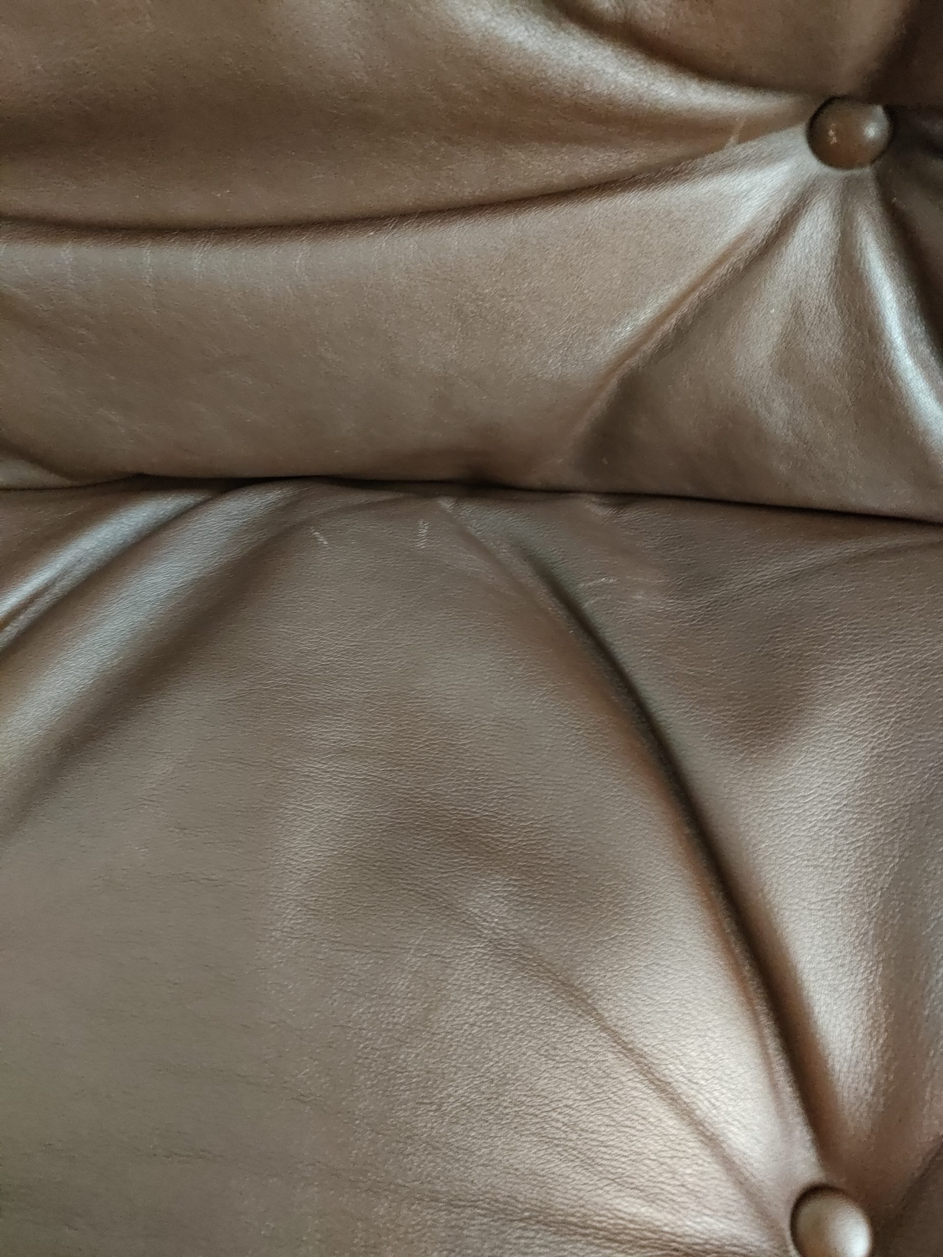 Fauteuil Siesta par Ingmar Relling – Image 13