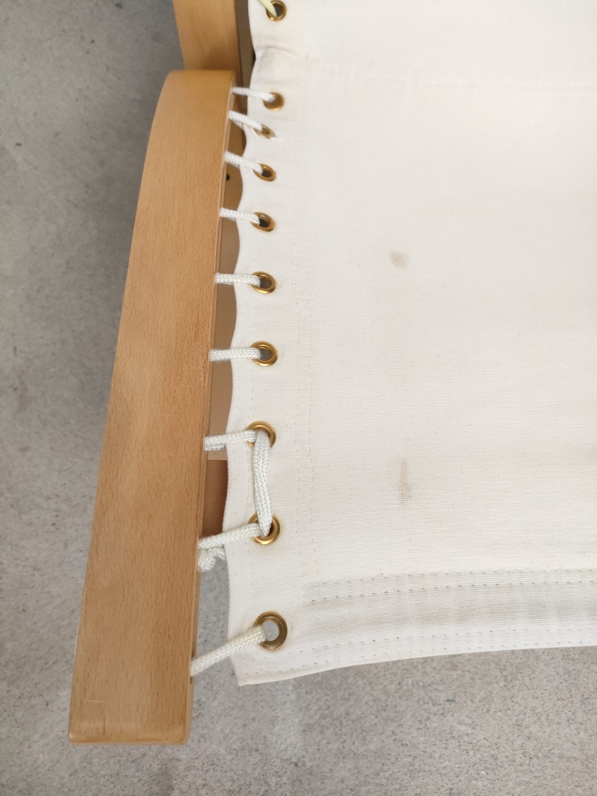 Fauteuil Siesta par Ingmar Relling – Image 15