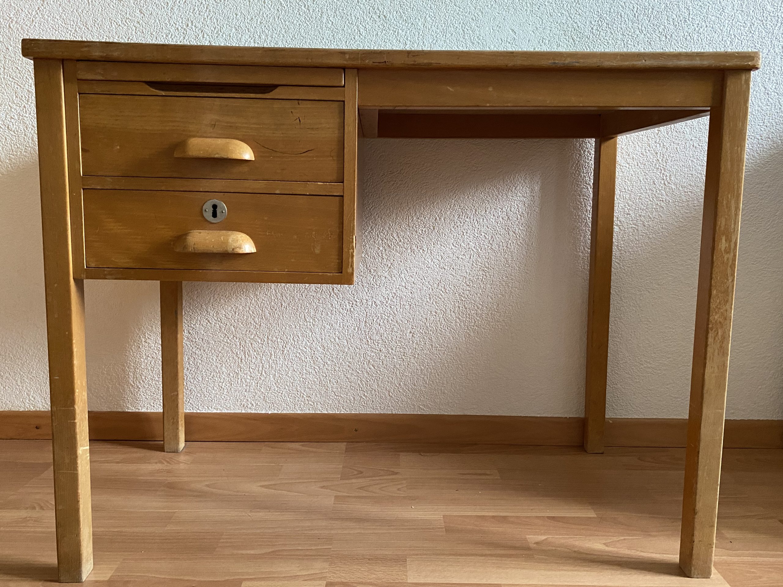 Bureau d’enfant – Bild 3