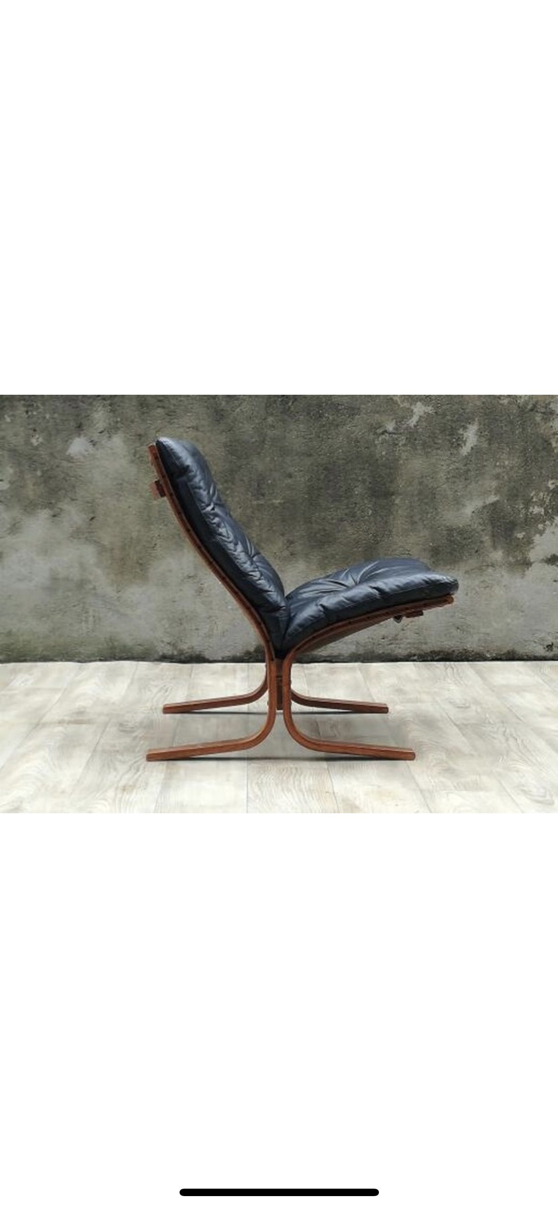 Fauteuil Siesta – Image 3