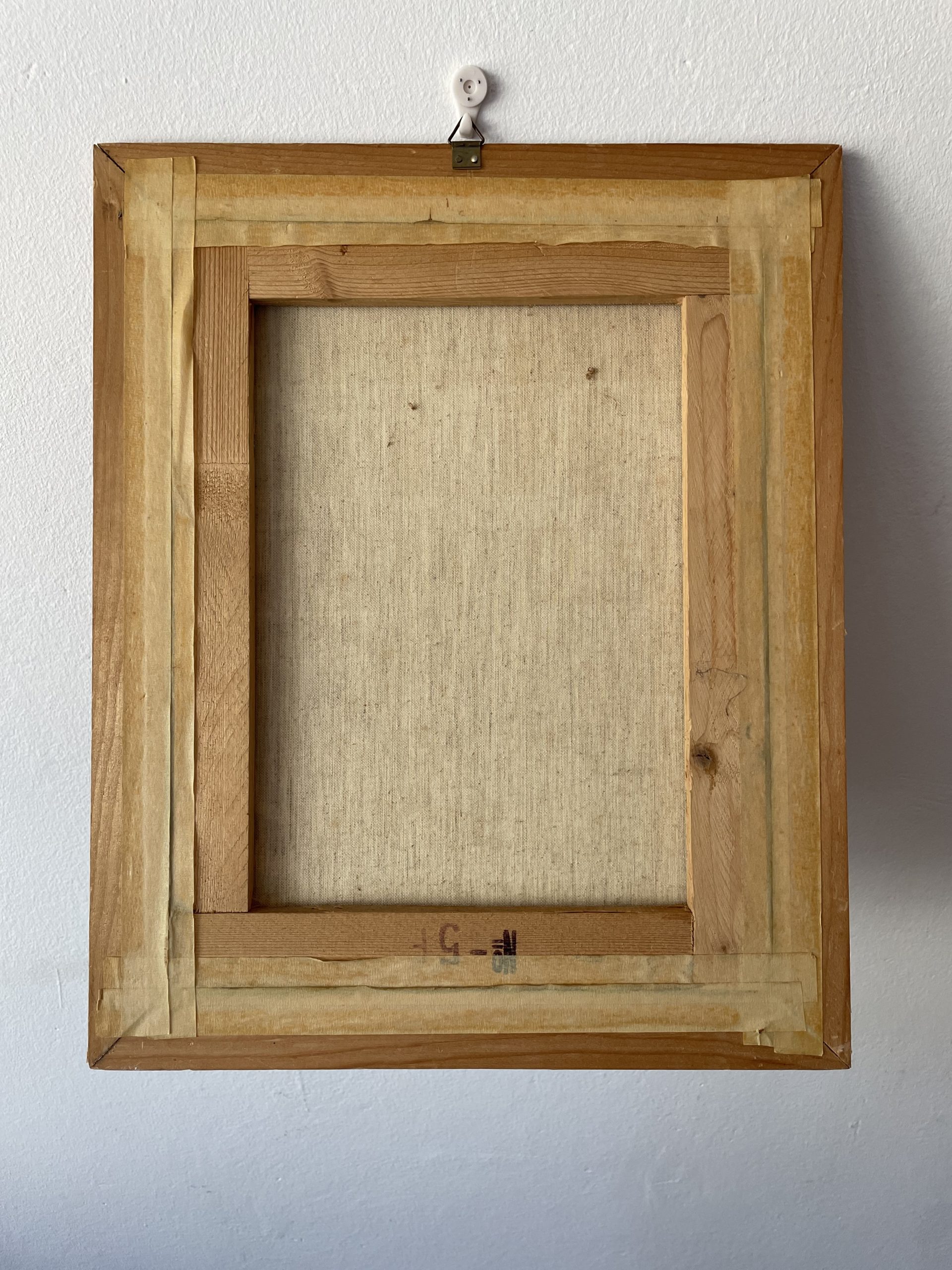 Michel Cordi - la pâtisserie – Image 9