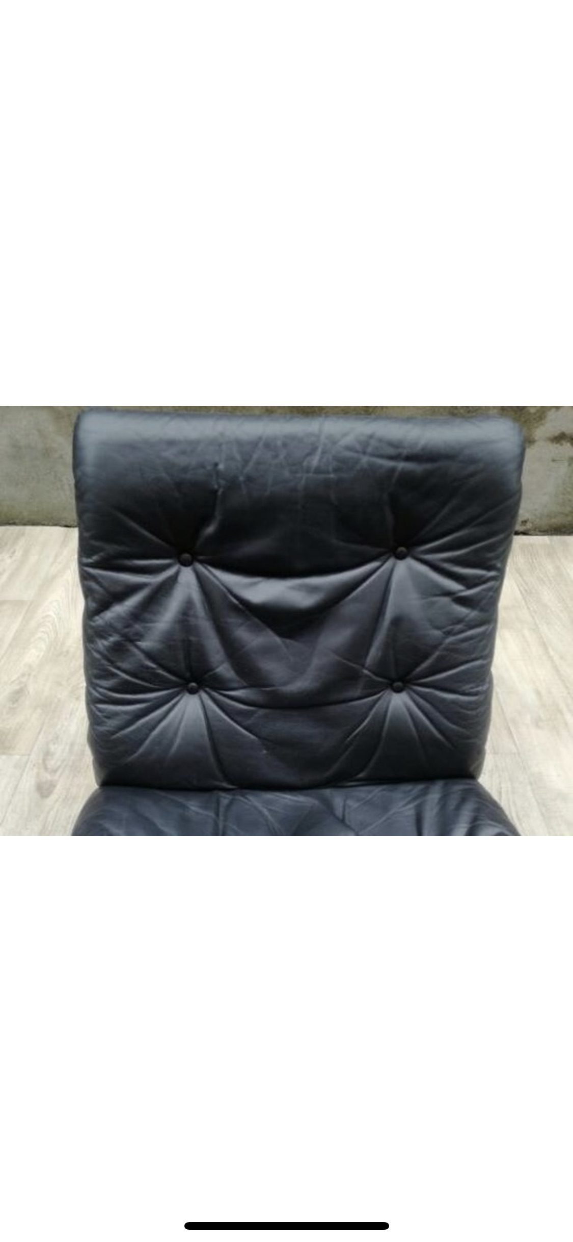 Fauteuil Siesta – Image 6
