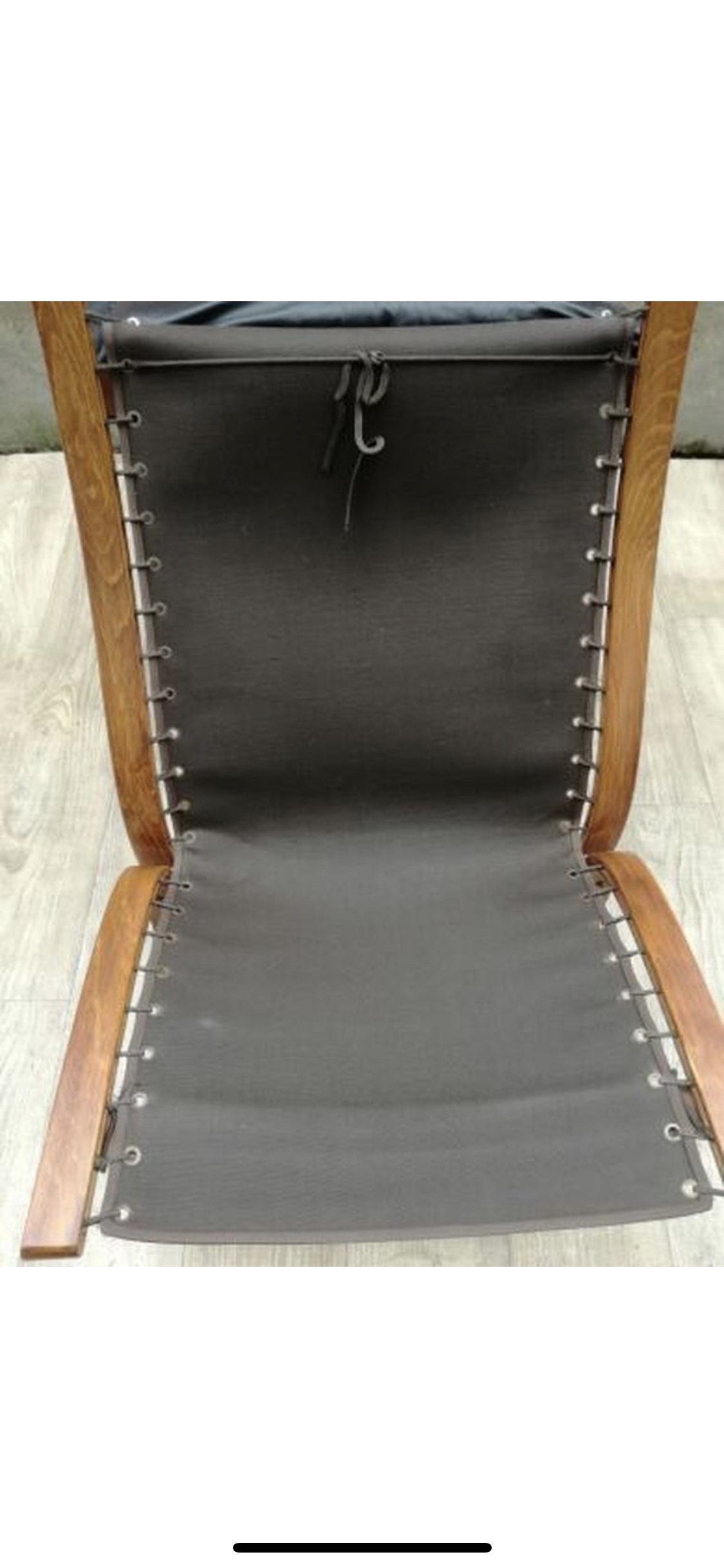 Fauteuil Siesta – Image 8