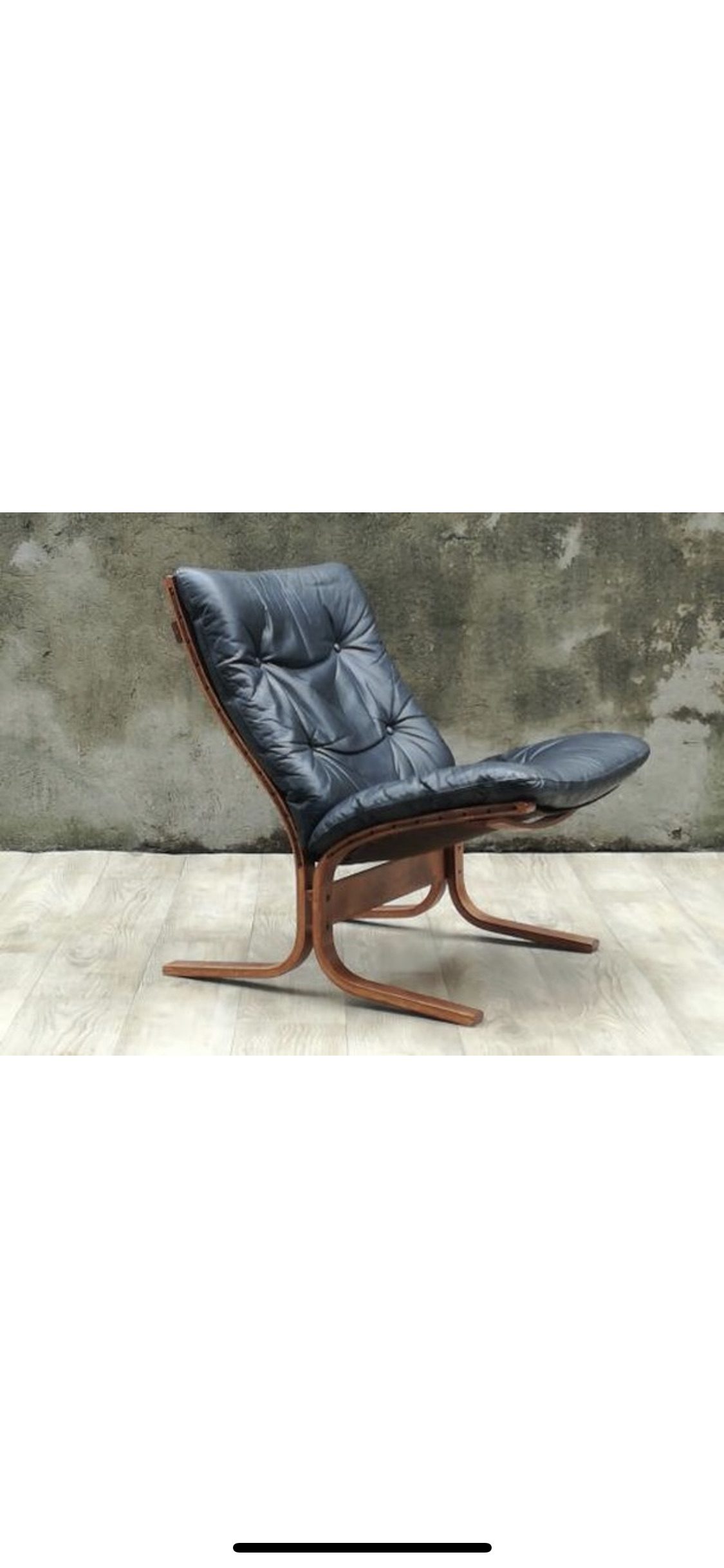 Fauteuil Siesta – Image 4