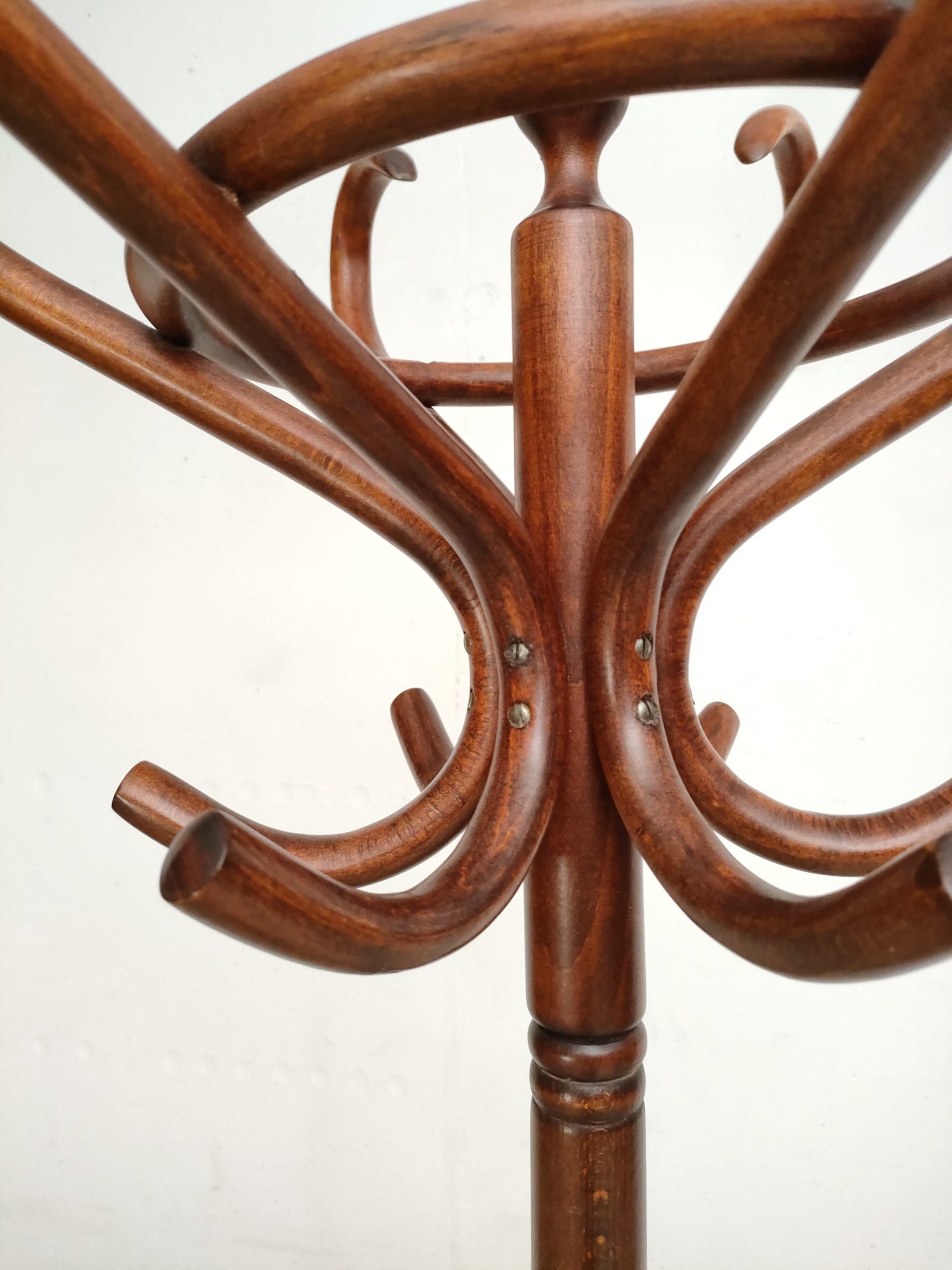 Porte-manteaux perroquet – Image 6