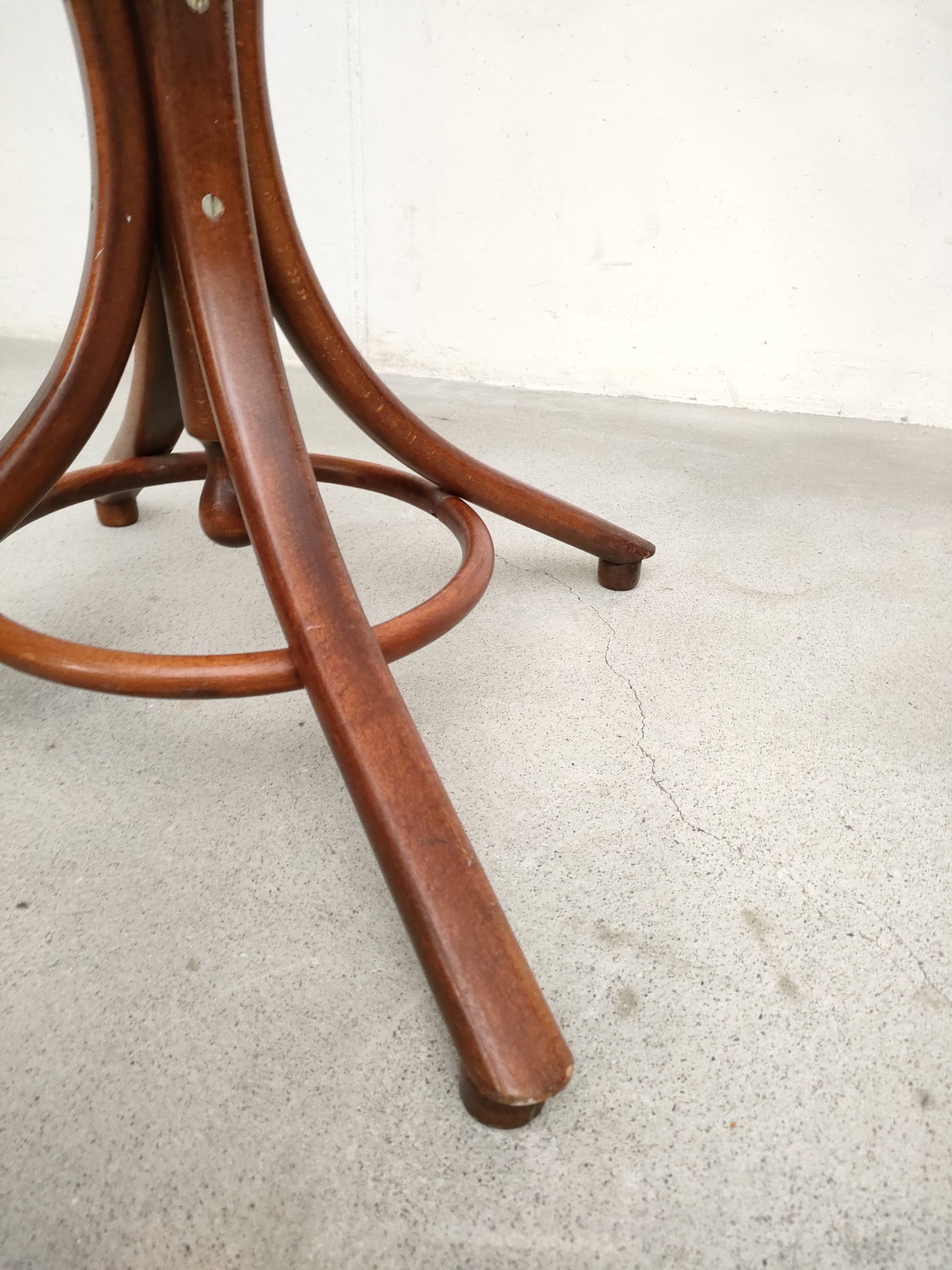 Porte-manteaux perroquet – Image 8