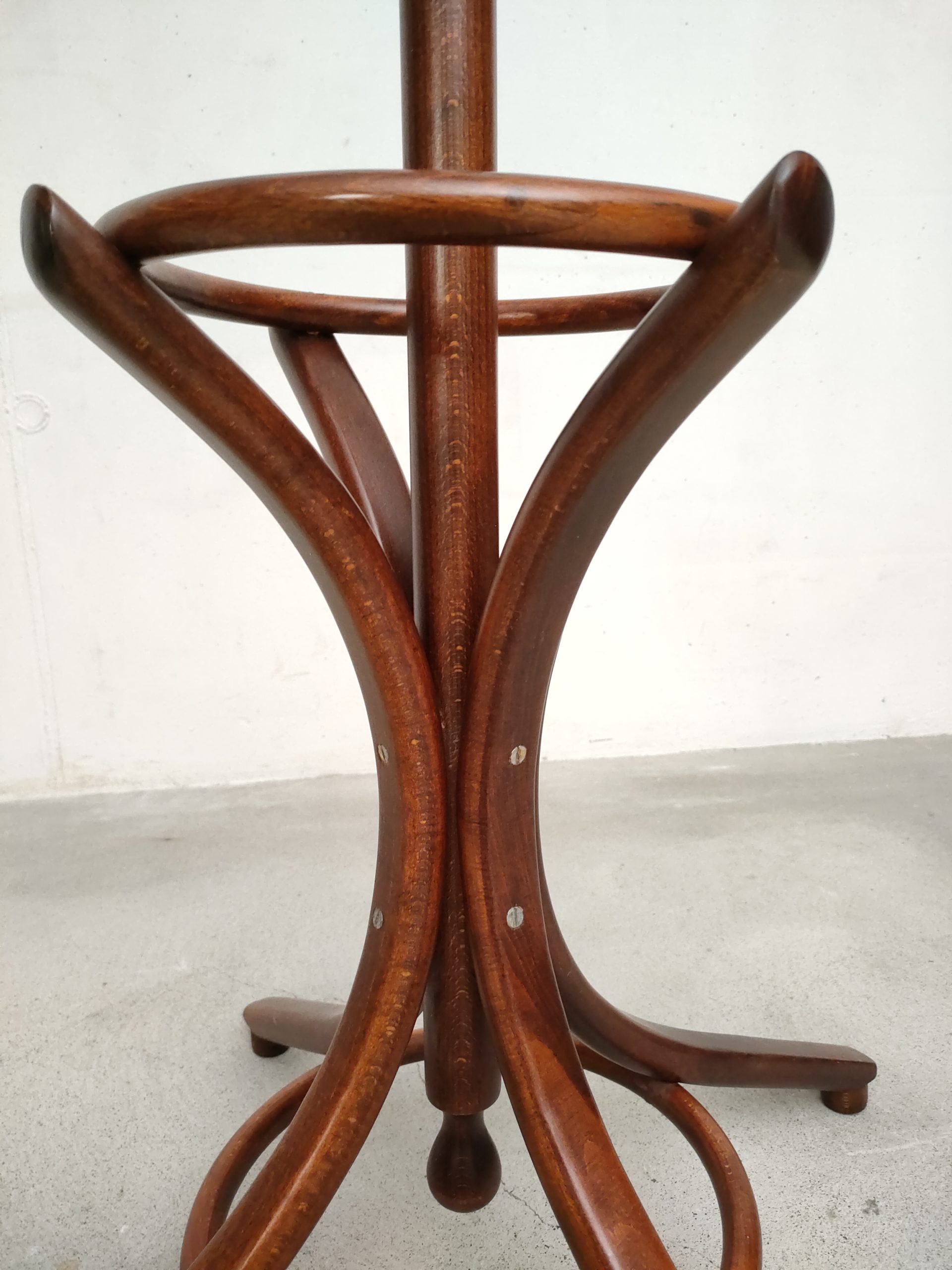 Porte-manteaux perroquet – Image 10