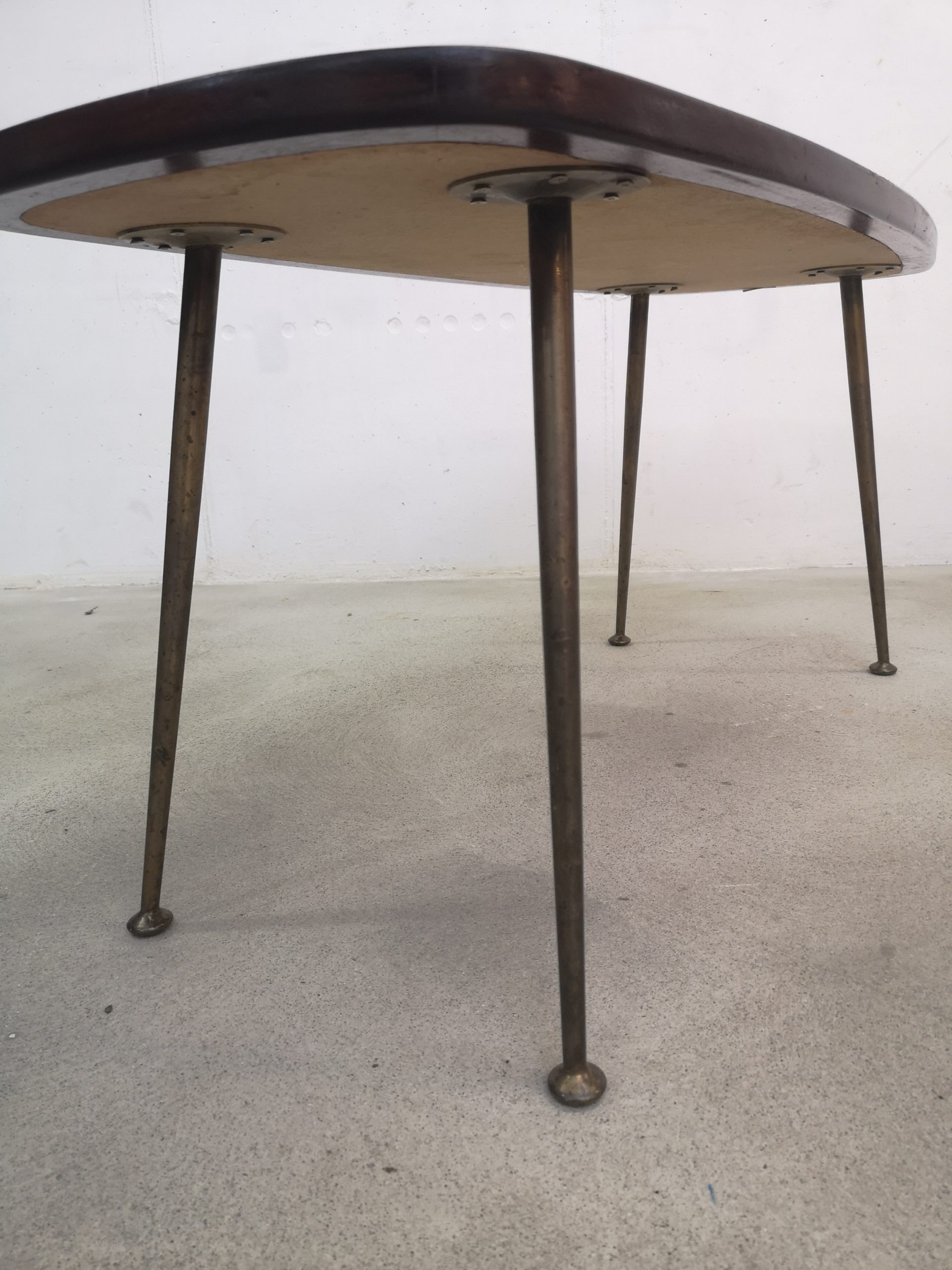 Table basse en mosaïque – Image 13