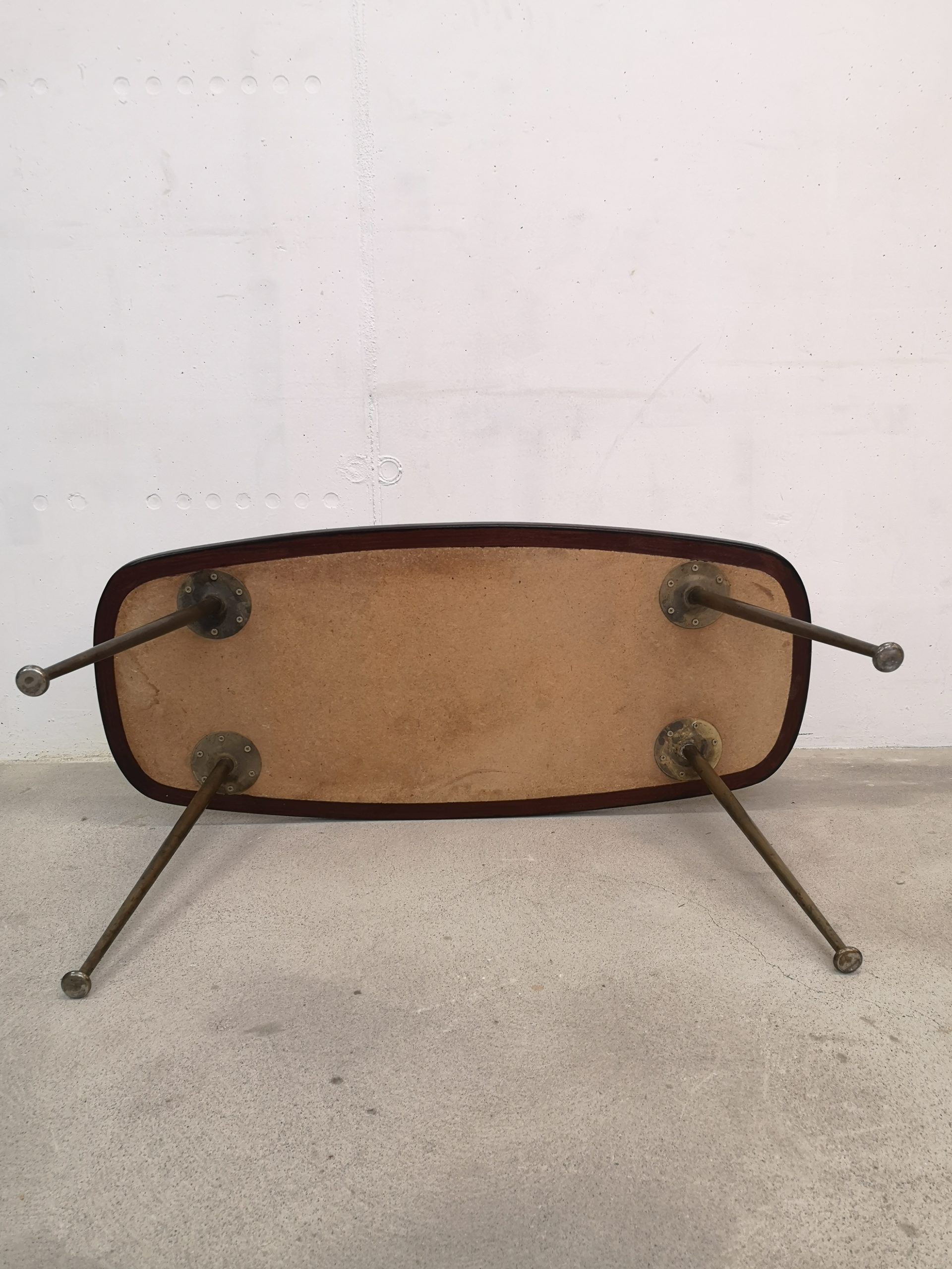 Table basse en mosaïque – Image 15