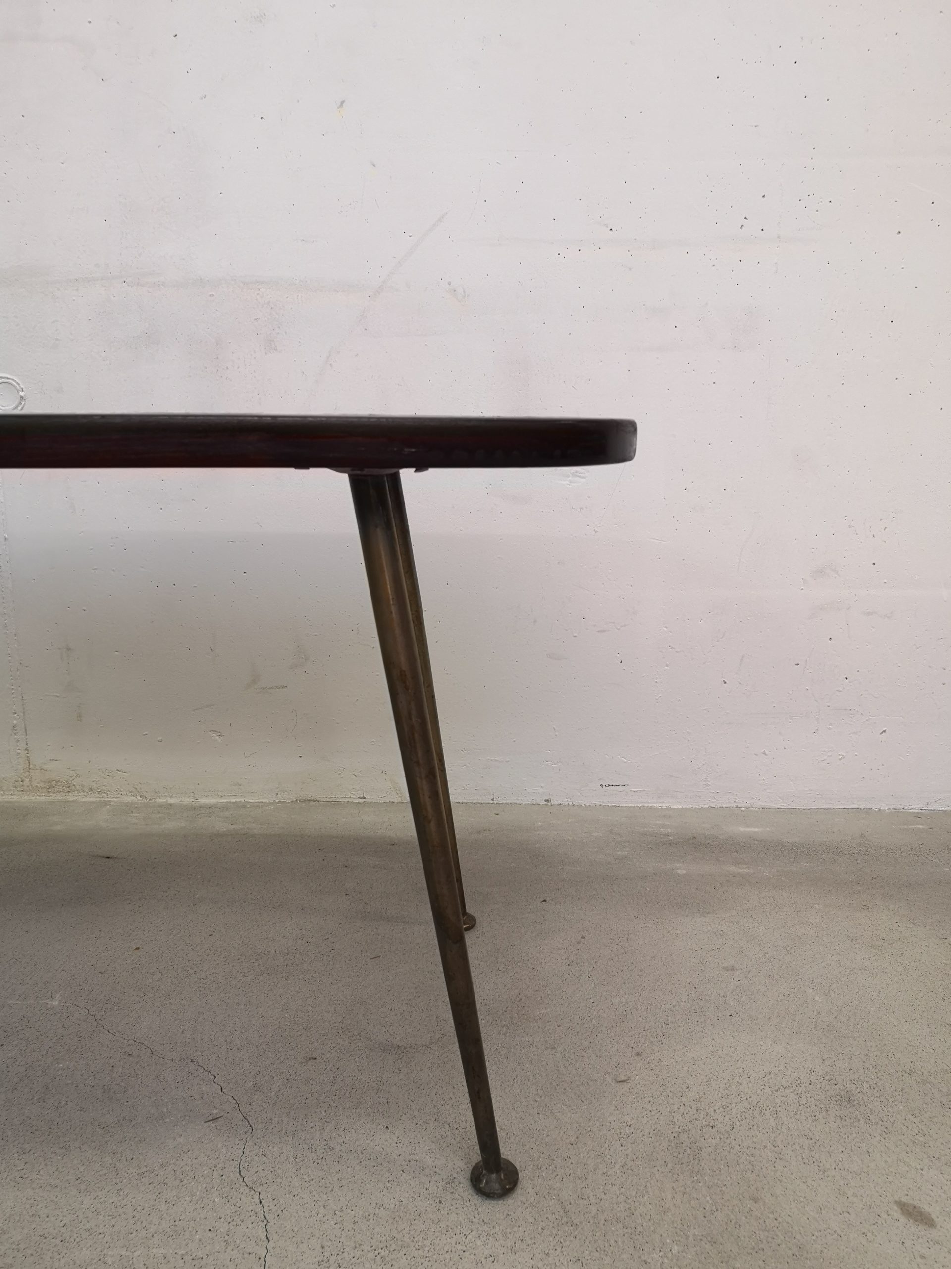 Table basse en mosaïque – Image 16