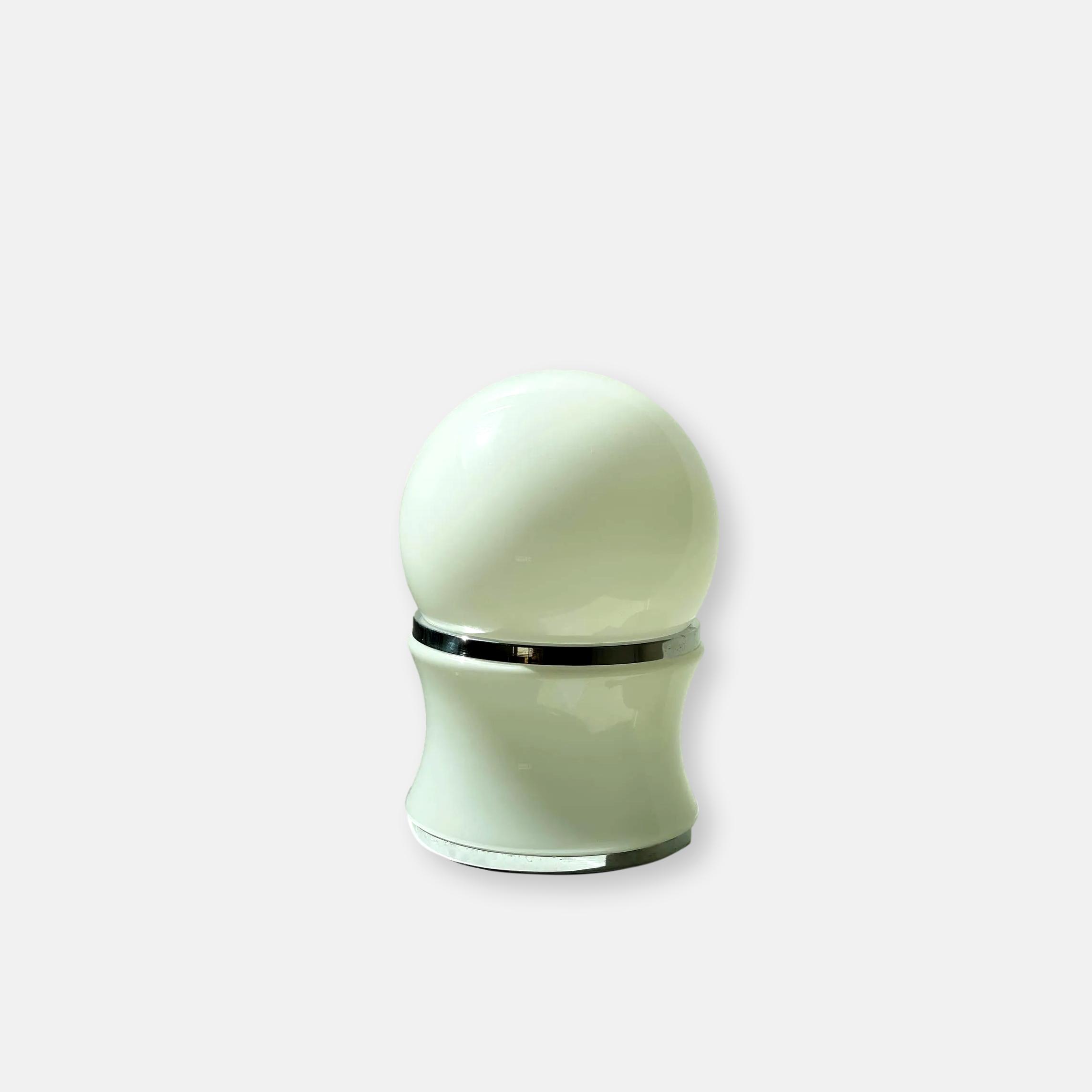 lampe Goffredo Reggiani