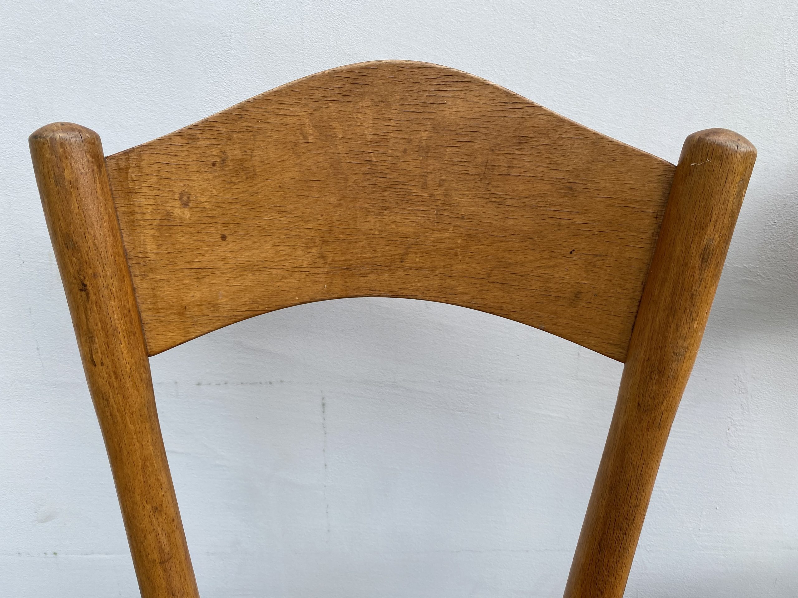 Chaise(s) Horgen Glarus – Image 3