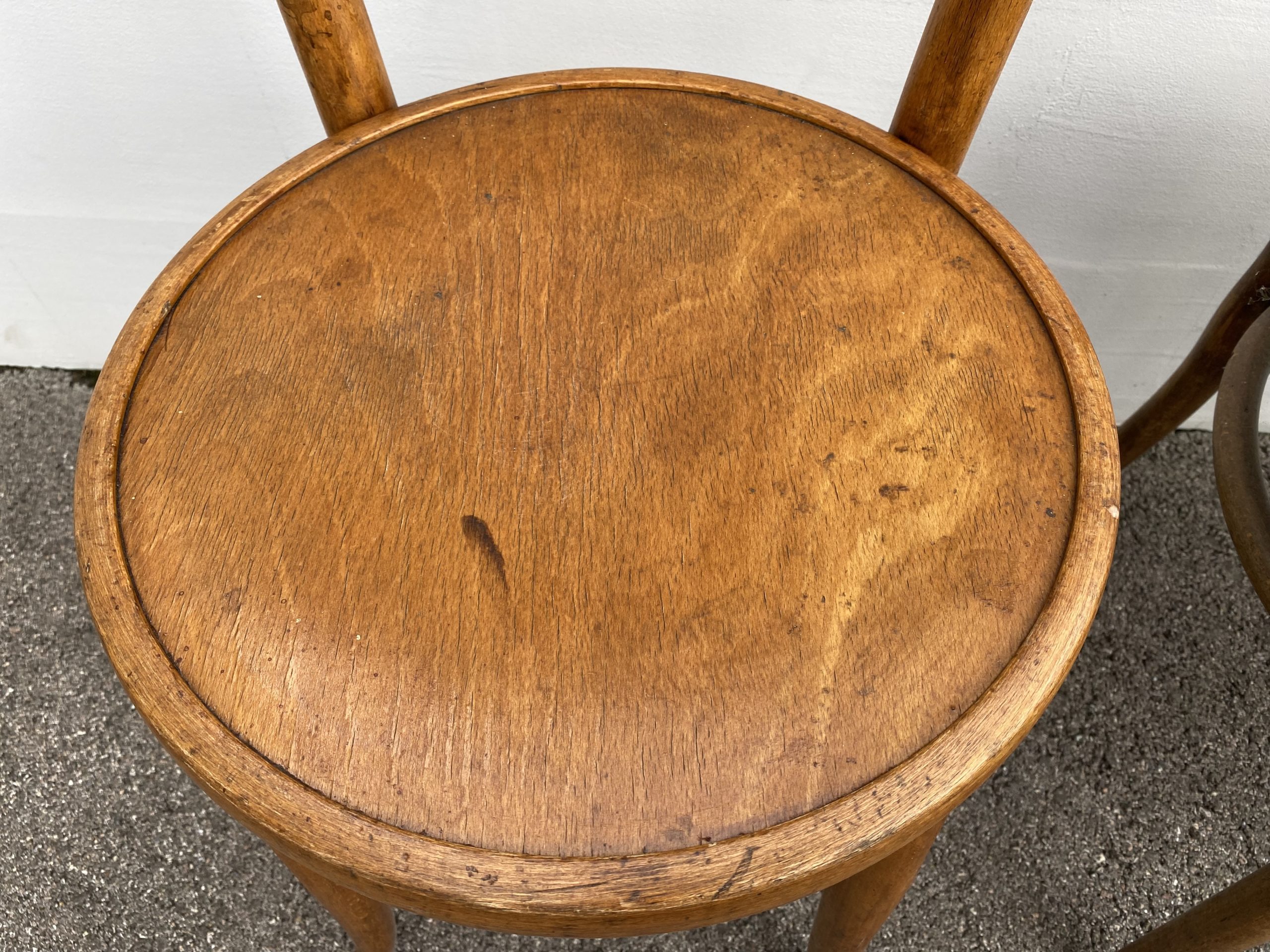 Chaise(s) Horgen Glarus – Image 5