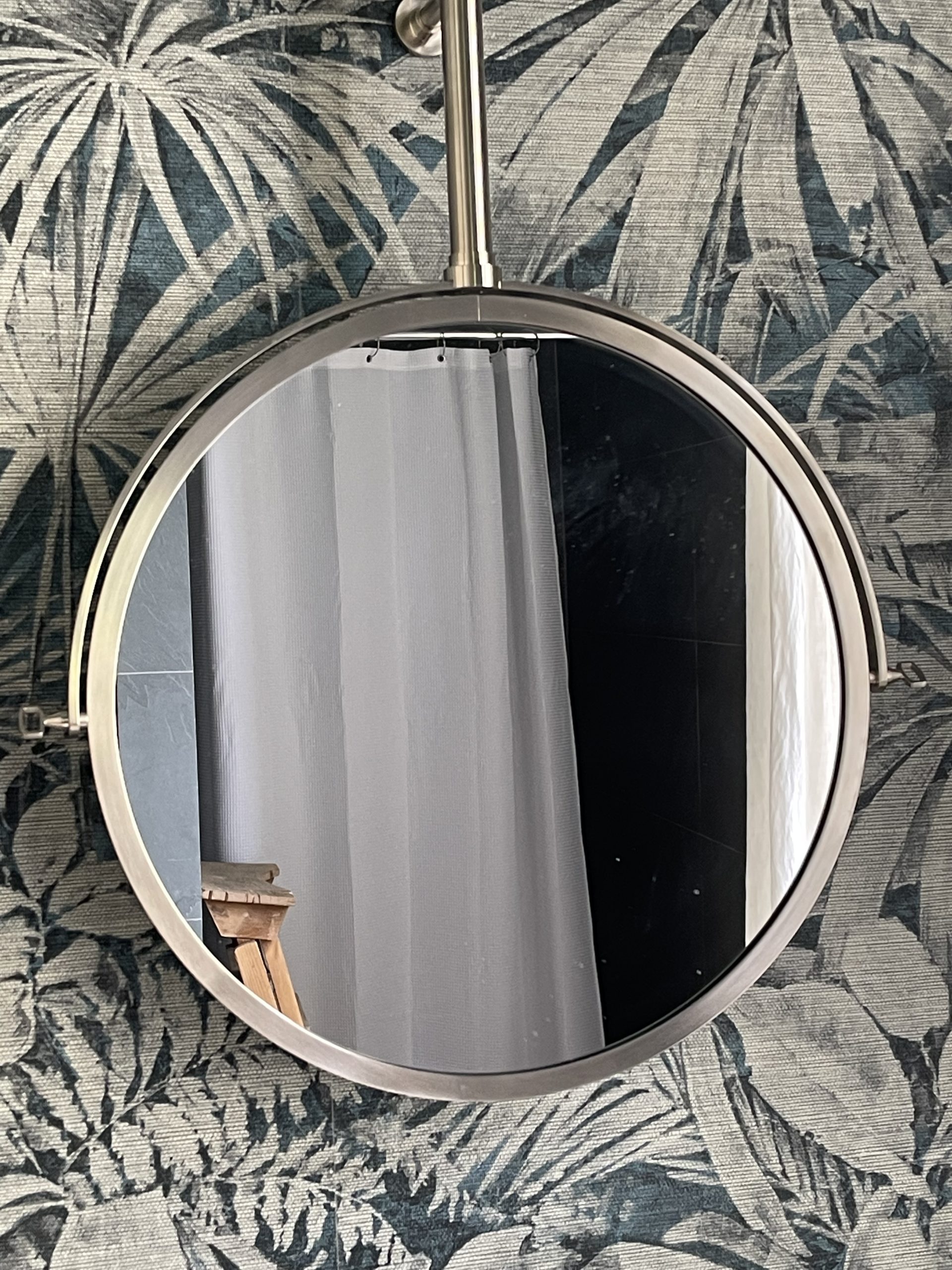 Paire de miroirs MBE – Image 3