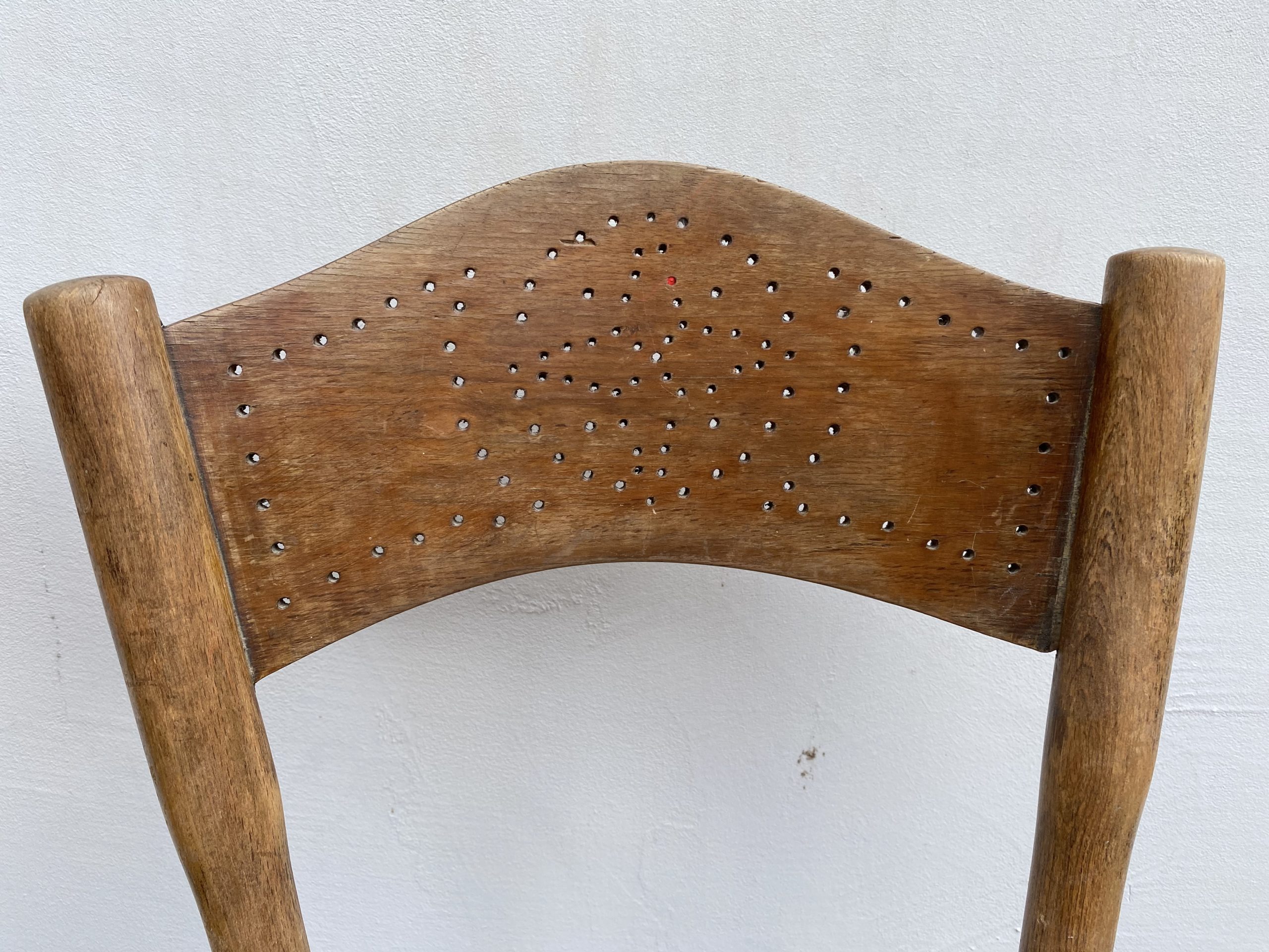 Chaise(s) Horgen Glarus – Image 7