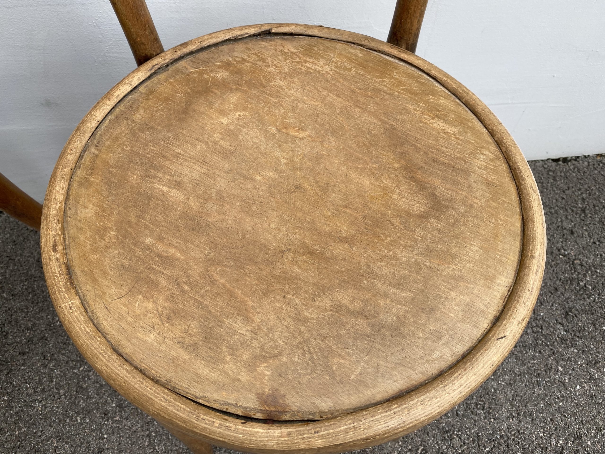 Chaise(s) Horgen Glarus – Image 6