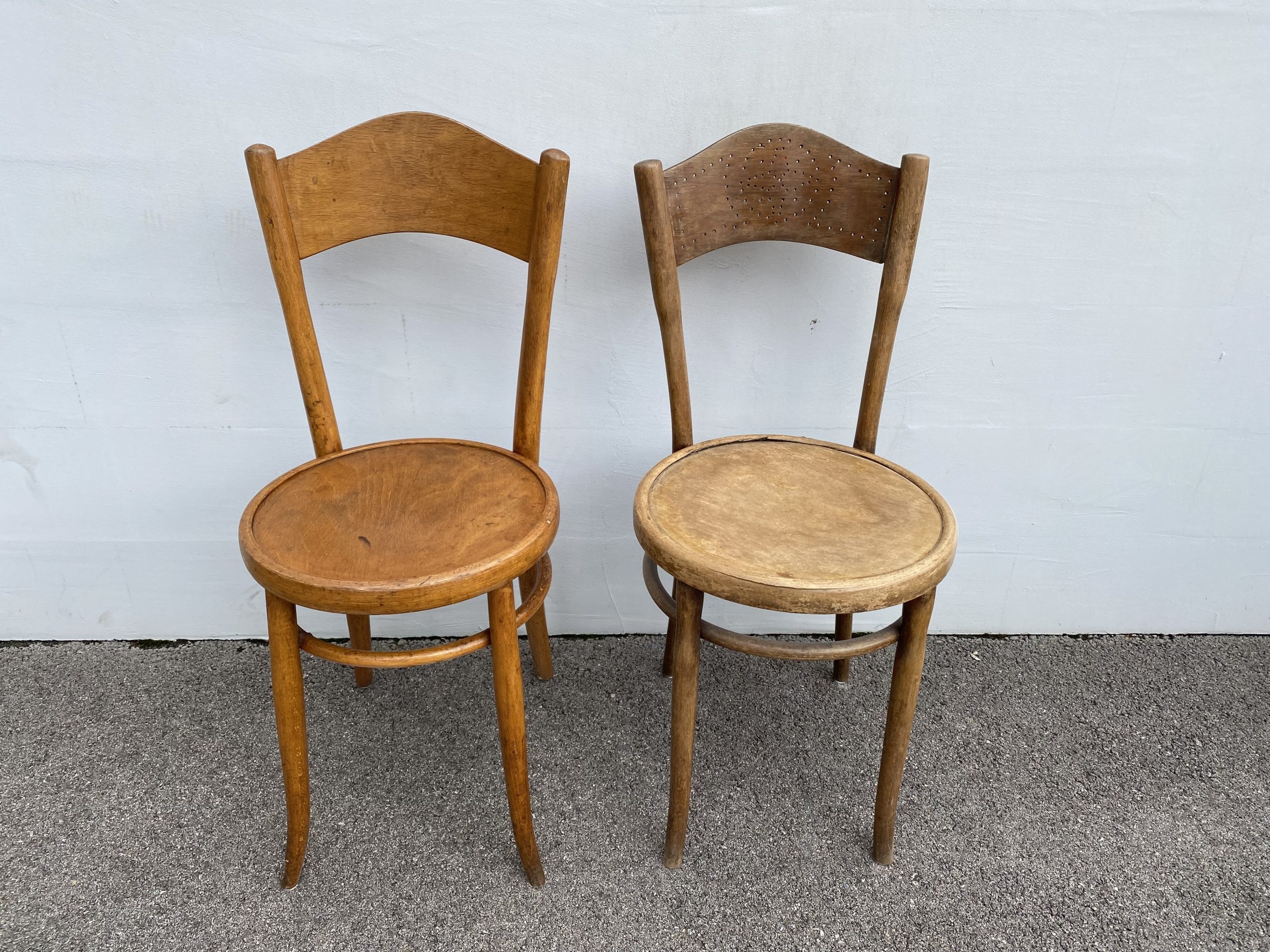 Chaise(s) Horgen Glarus – Image 2