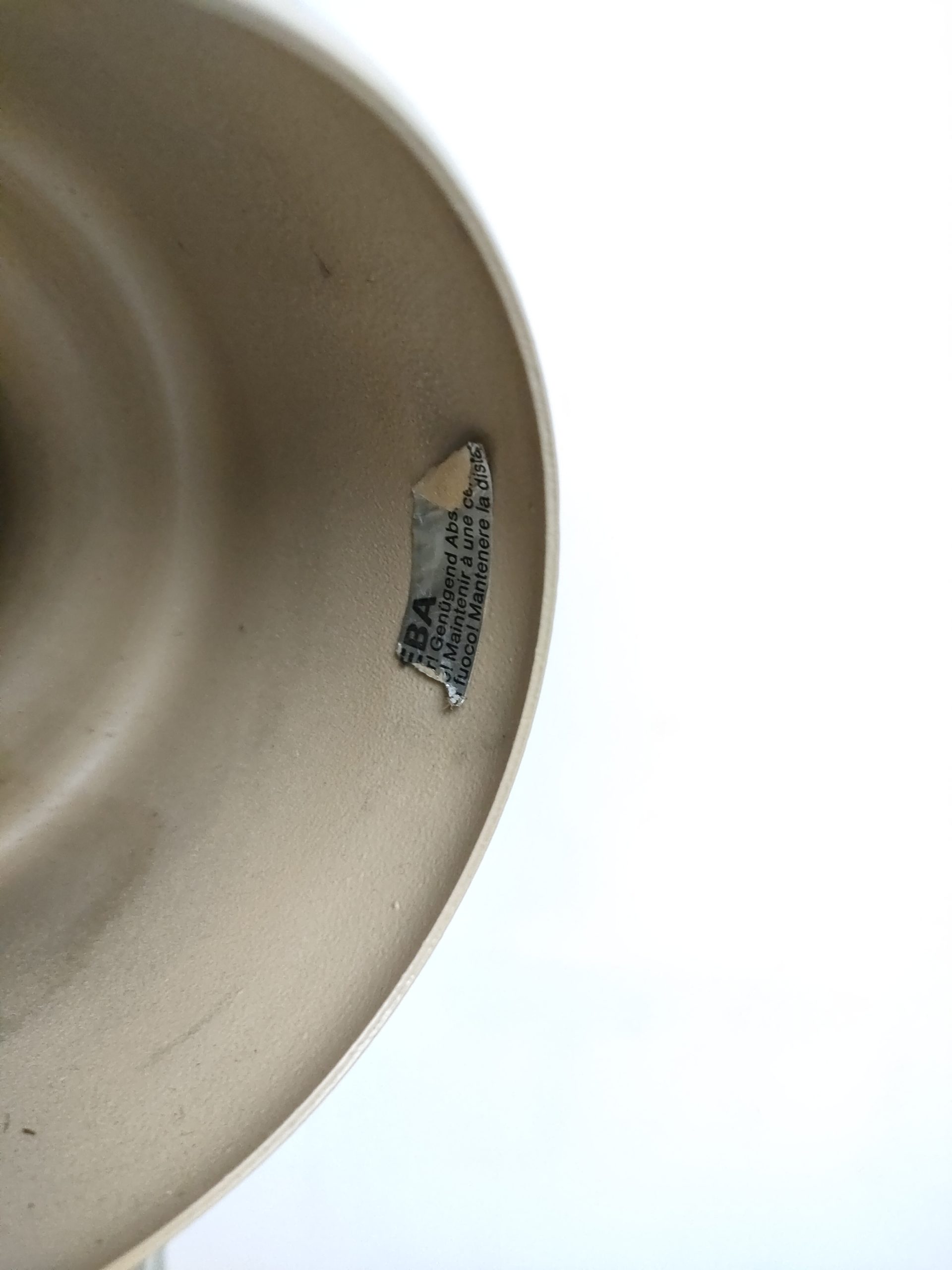 Lampe sur pied spot – Image 8