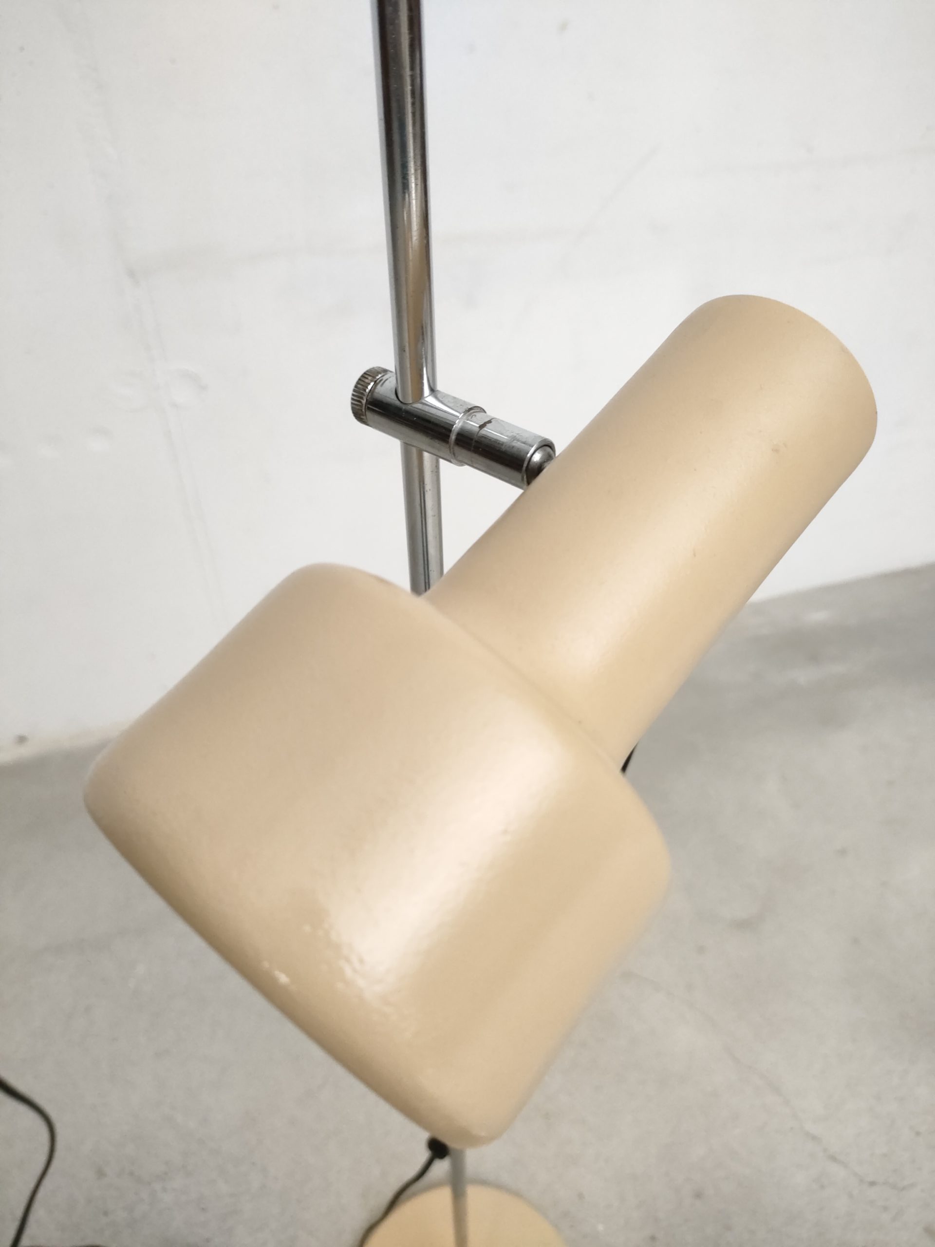 Lampe sur pied spot – Image 6