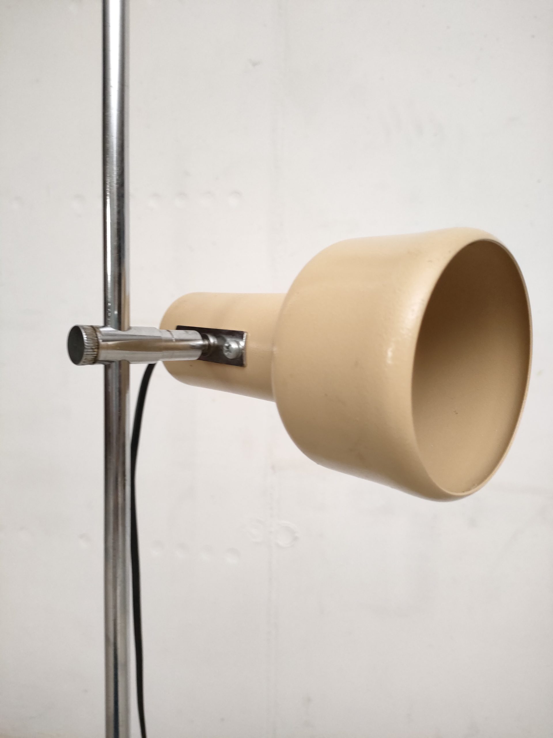 Lampe sur pied spot – Image 7