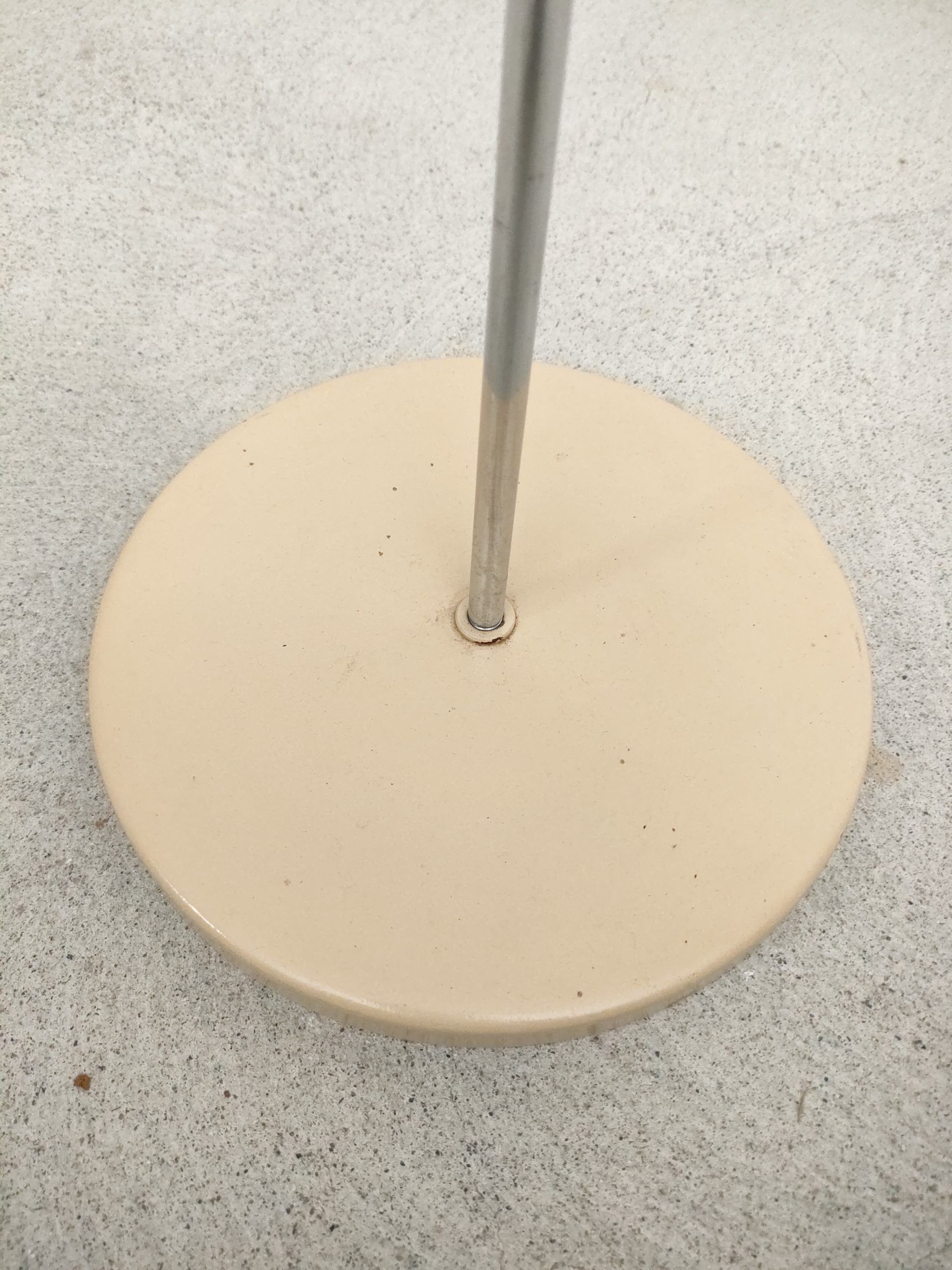 Lampe sur pied spot – Image 10