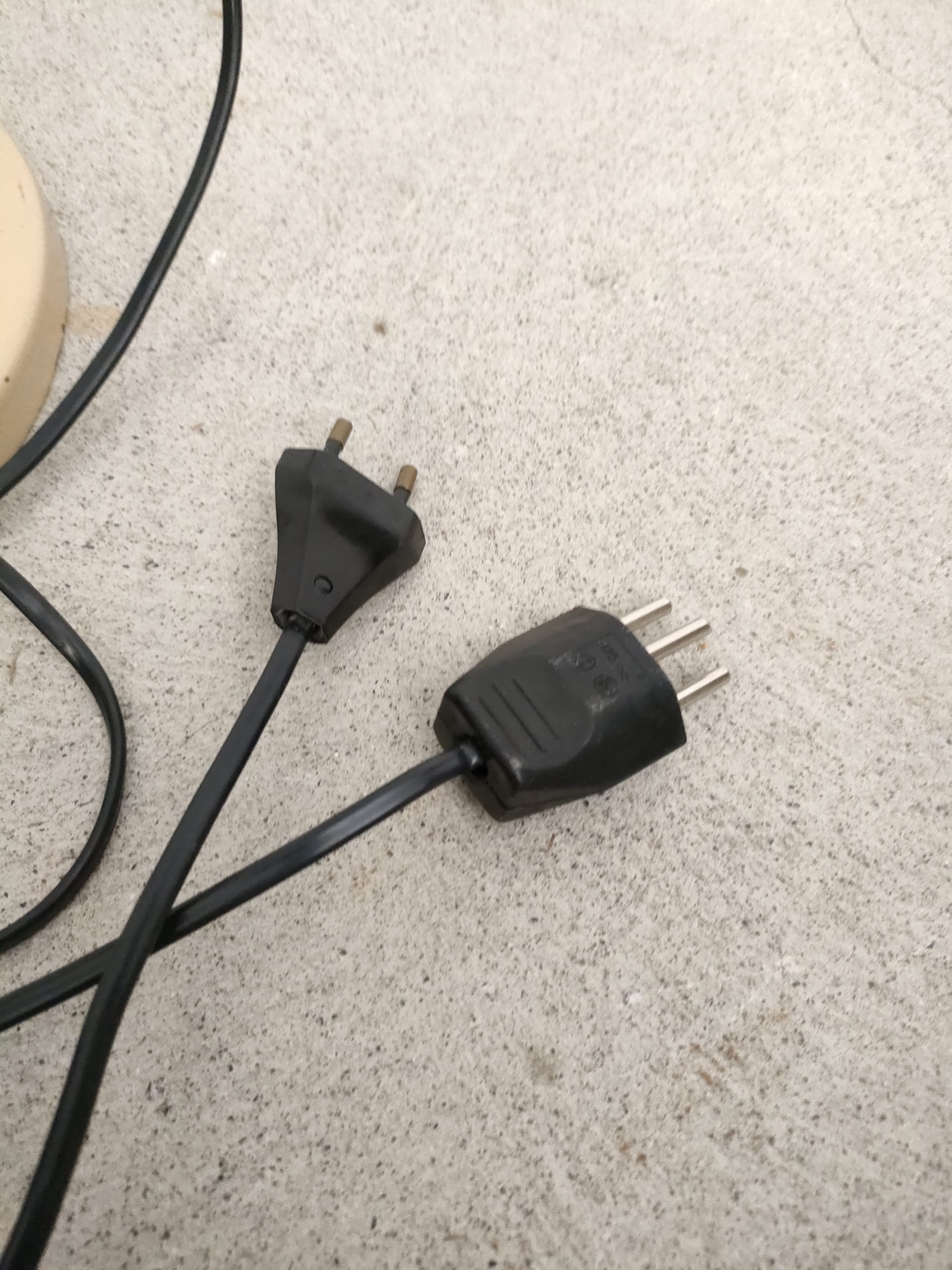 Lampe sur pied spot – Image 11