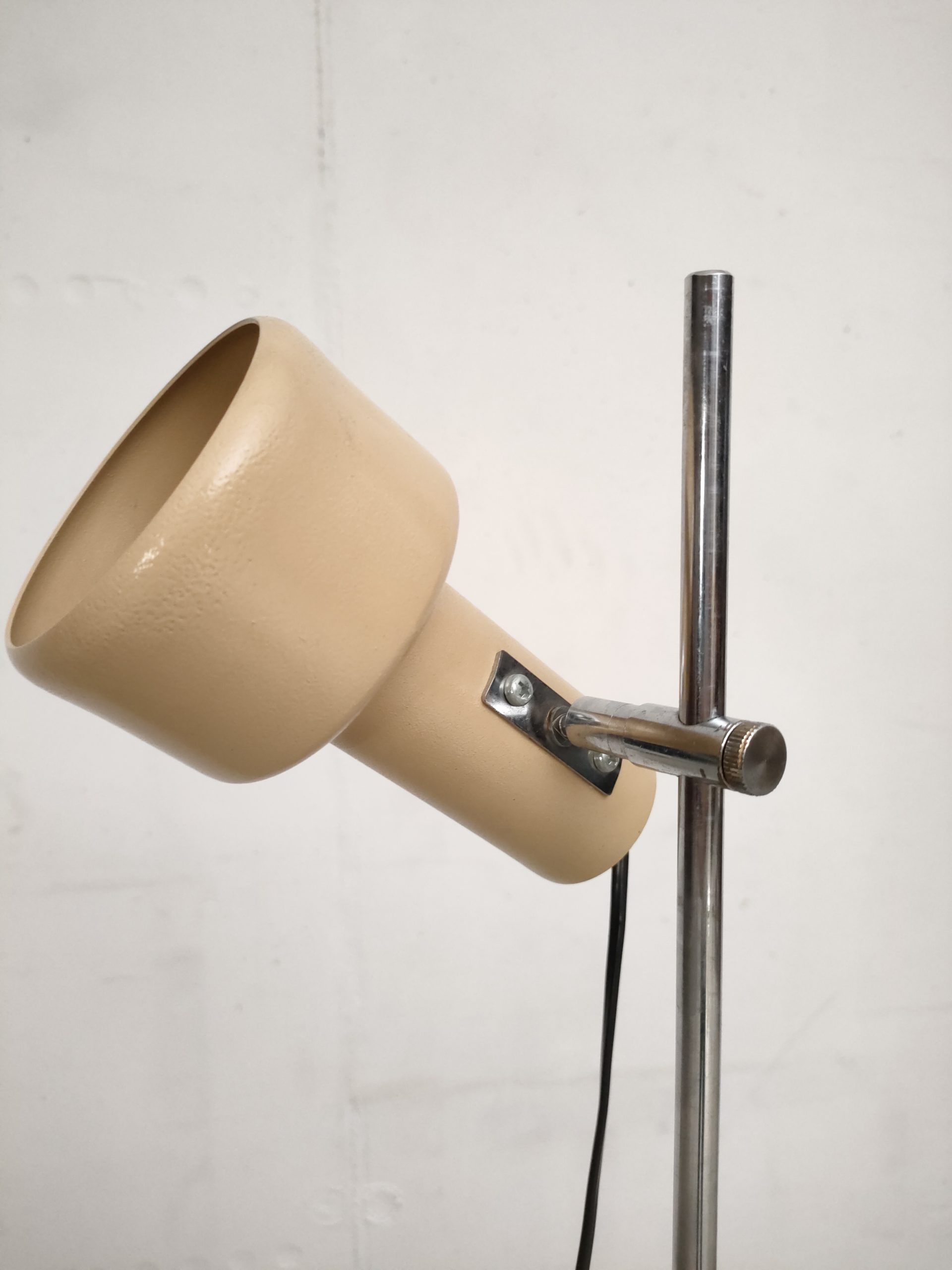 Lampe sur pied spot – Image 9