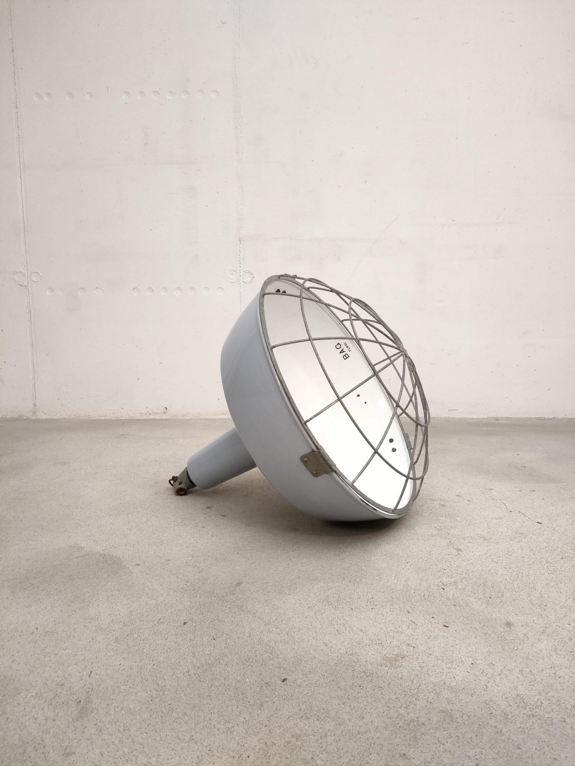 Grande suspension Bag Turgi – Image 4